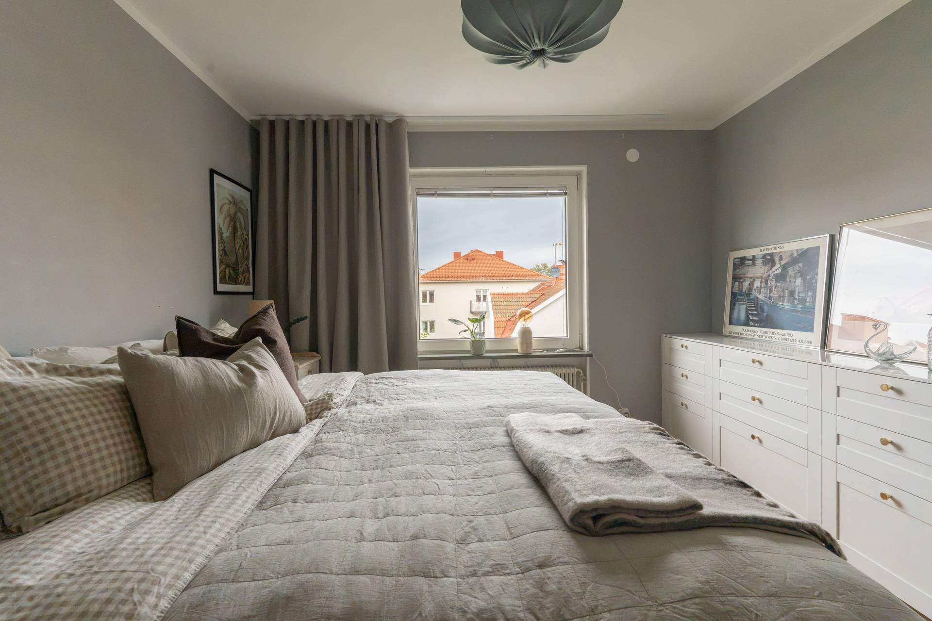 3 rum Lägenhet på Lönnholmsgatan 6B Liljeholmen Jönköpings kommun - bild 13