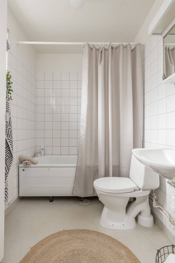 3 rum Villa på Kamomillgatan 11 Prästängen Arvika kommun - bild 25