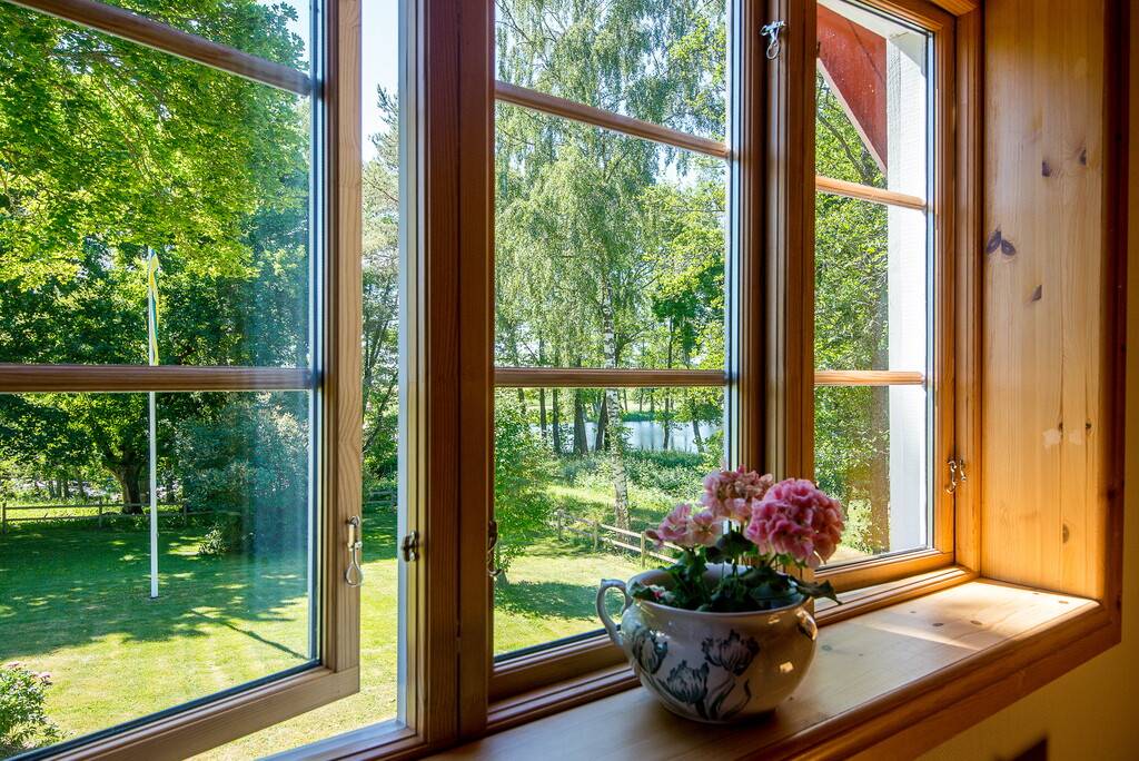 4 rum Villa på Fröjered Annefors Linusstugan 1 Tidaholm Tidaholms kommun - bild 5