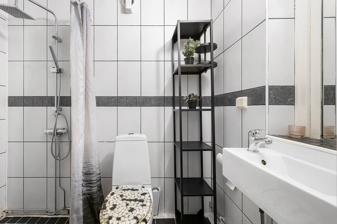 10 rum Villa på Tömvägen 4 Järfälla kommun - bild 22