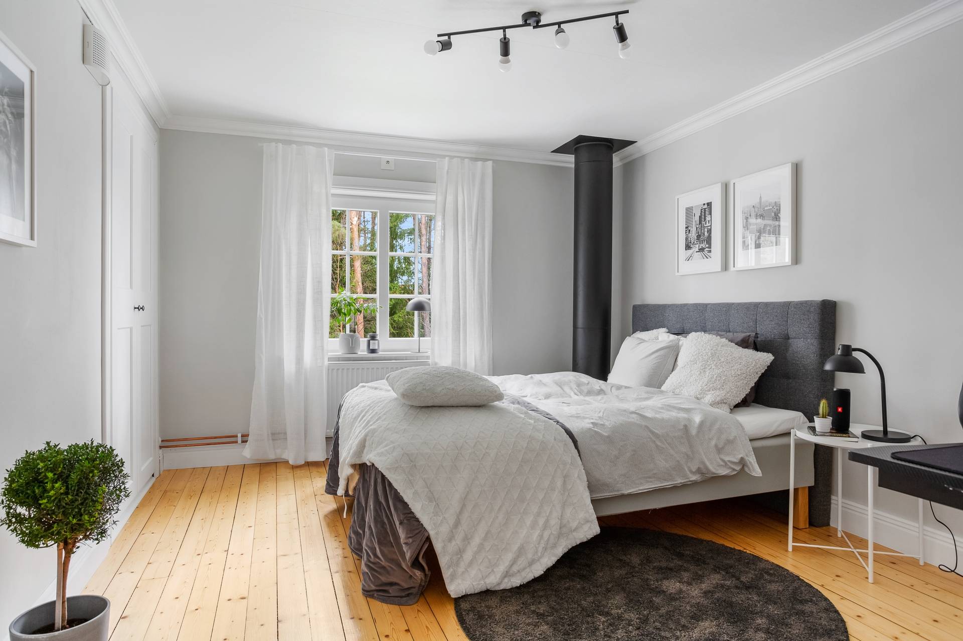 5 rum Villa på Skattkärrsvägen 60 Skattkärr Karlstads kommun - bild 27