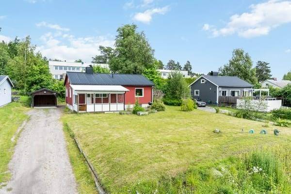 Kvissleby, Sundsvalls kommun