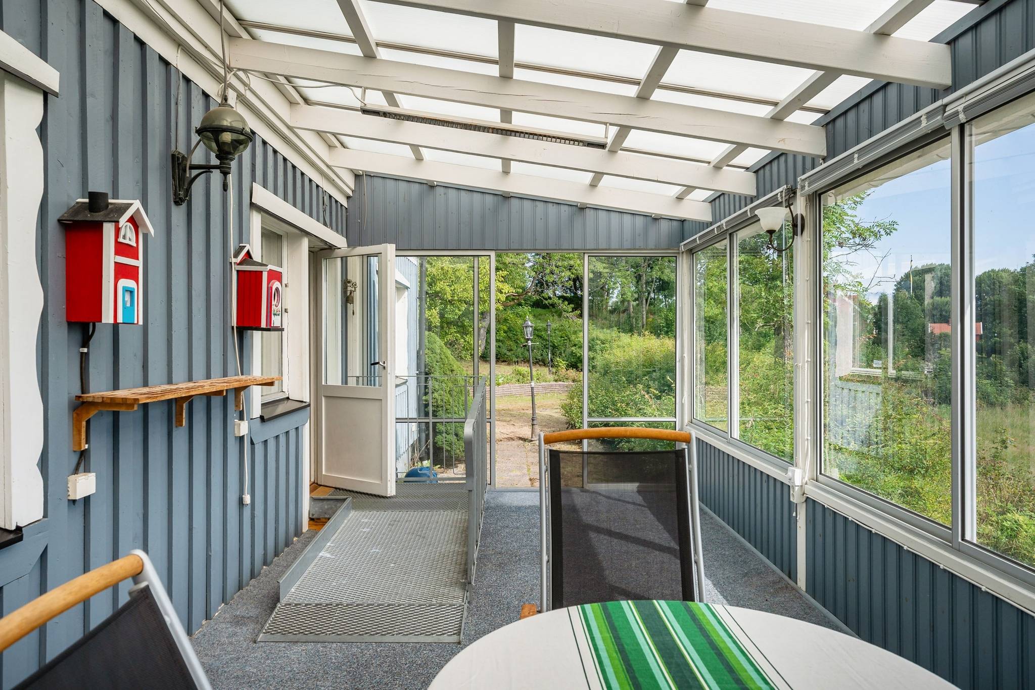 5 rum Villa på Draered Kristineberg 1 Dalsjöfors Borås kommun - bild 18
