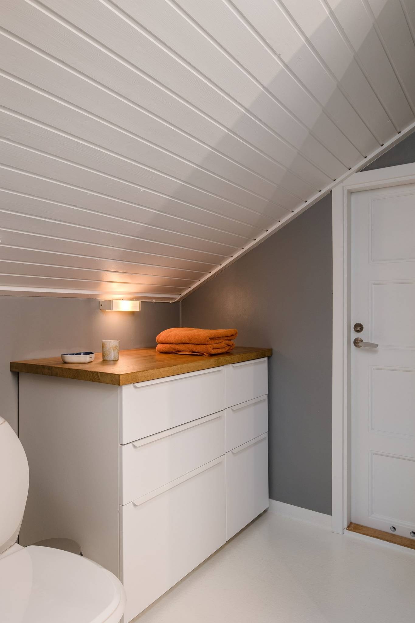 5 rum Villa på Hagalundsgatan 11 Lidköpings kommun - bild 26