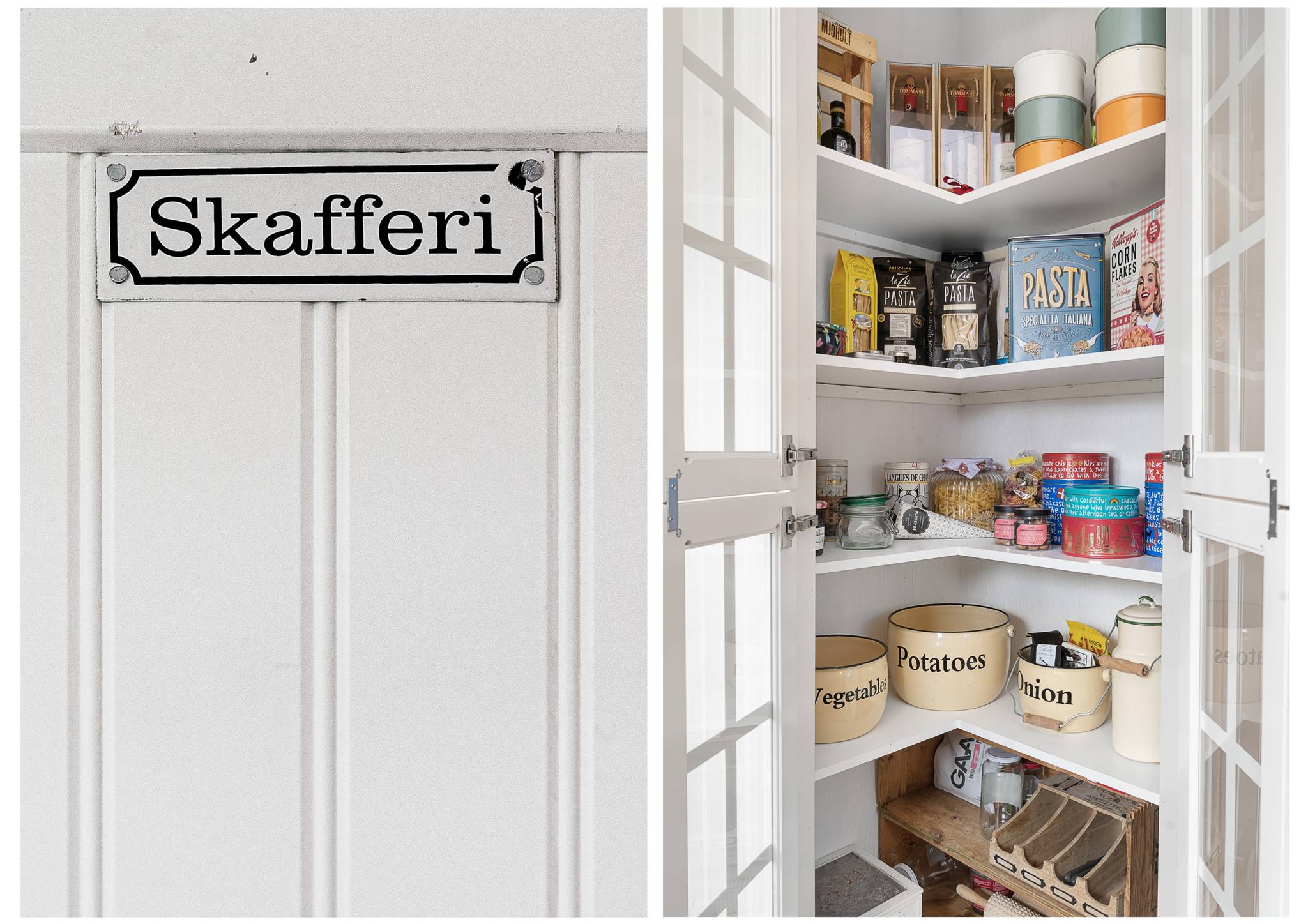 4 rum Villa på Dianavägen 46 Bråten Karlskoga kommun - bild 17