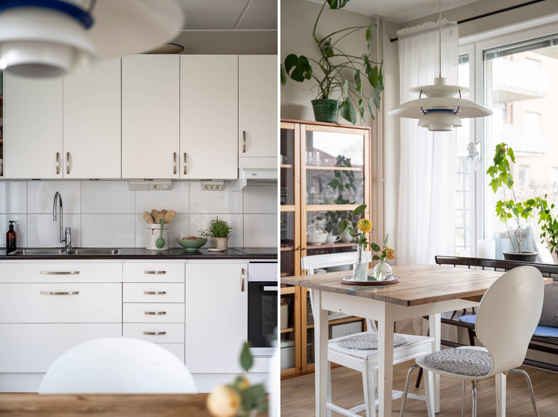 5 rum Lägenhet på Mattvägen 3 Riksby Stockholms kommun - bild 19
