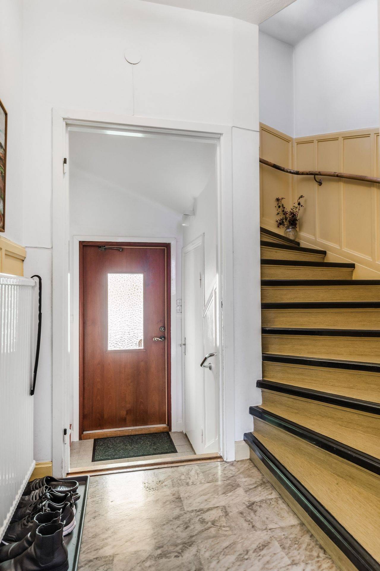 6 rum Villa på Svengrensgatan 22 Övre Nyfors Eskilstuna kommun - bild 28