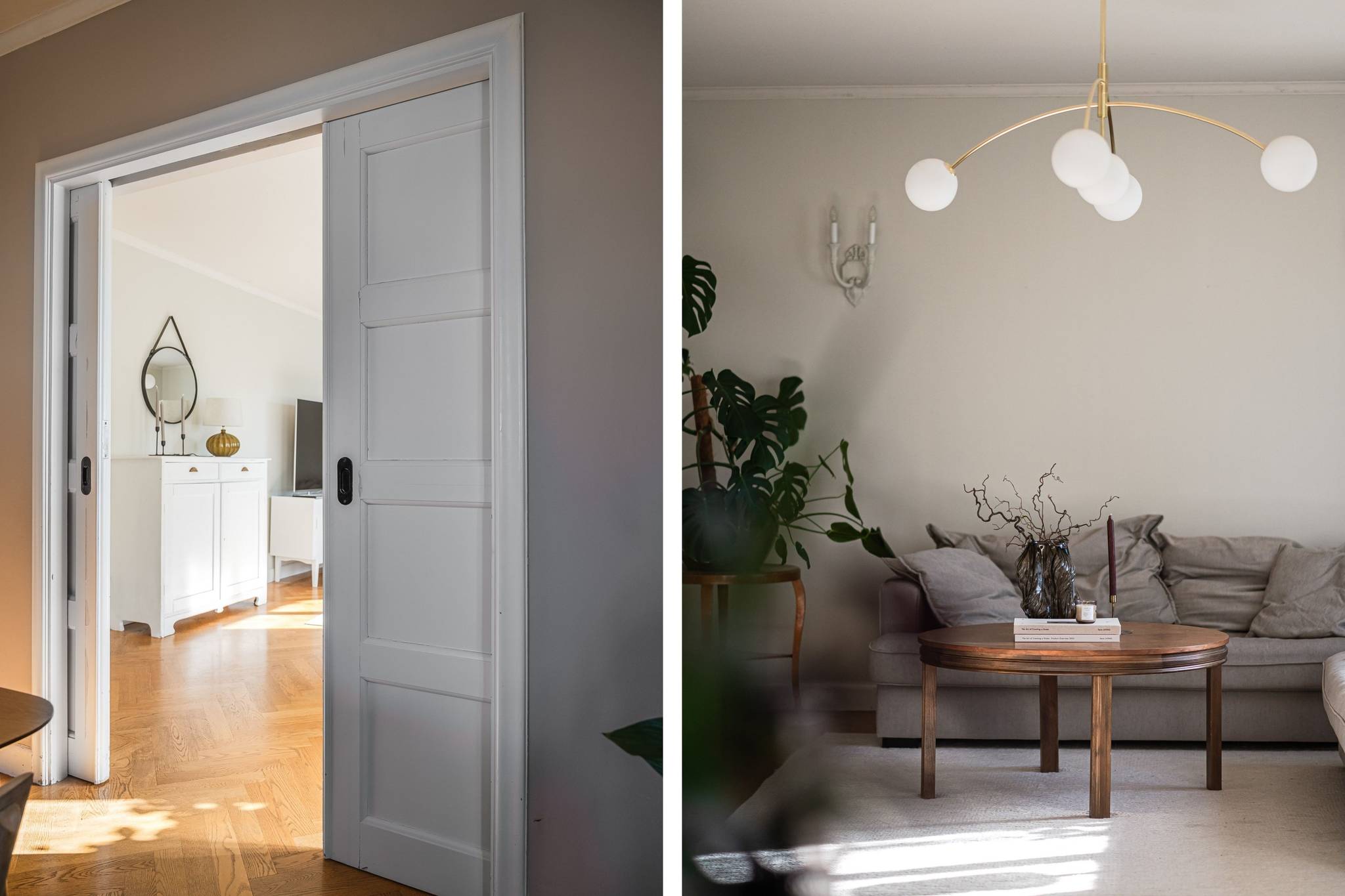 170 m² Villa på Esplanaden 1 Kvänum Vara kommun - bild 12