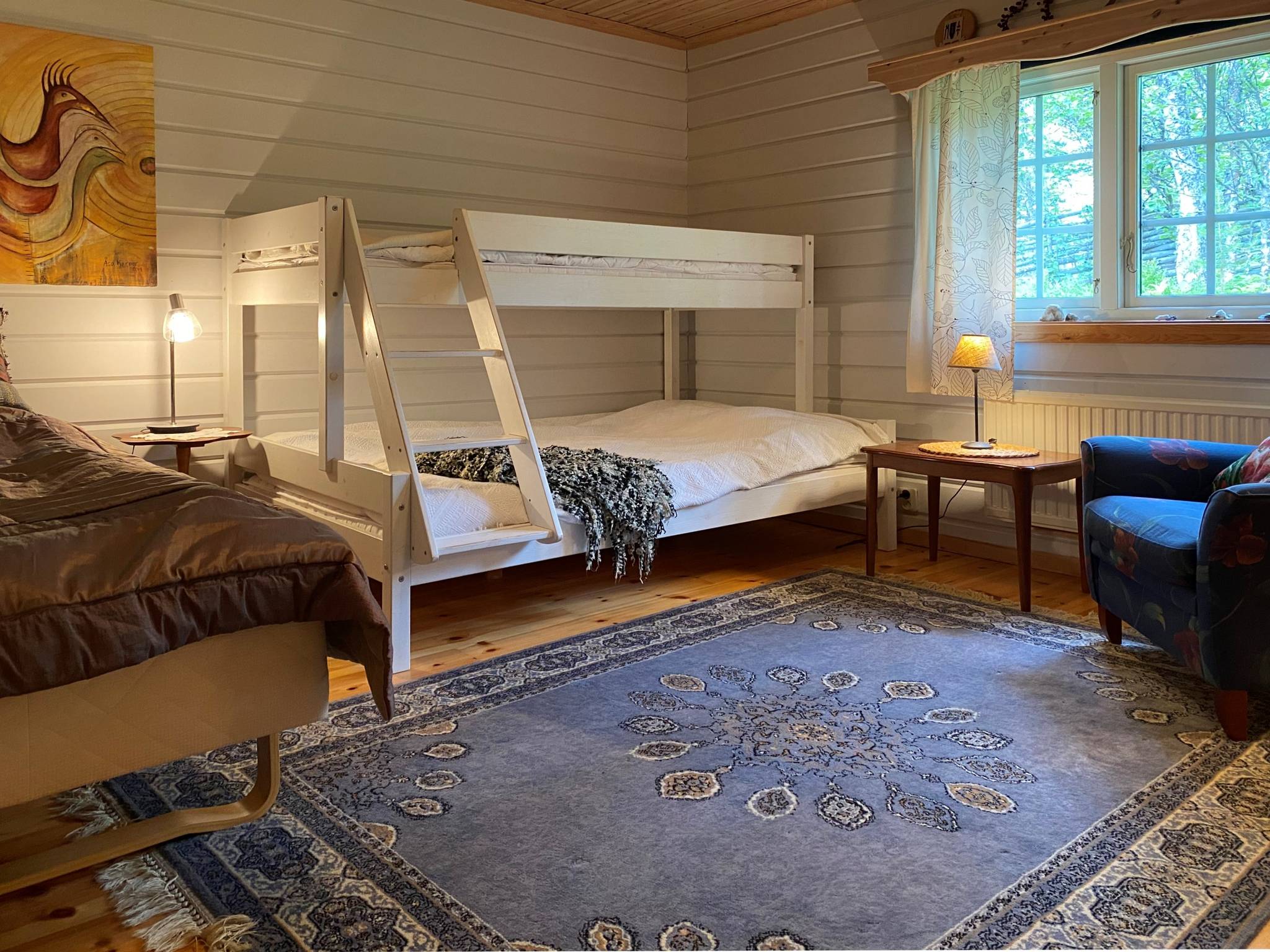 6 rum Fritidshus på Rörosvägen 168 Härjedalens kommun - bild 31