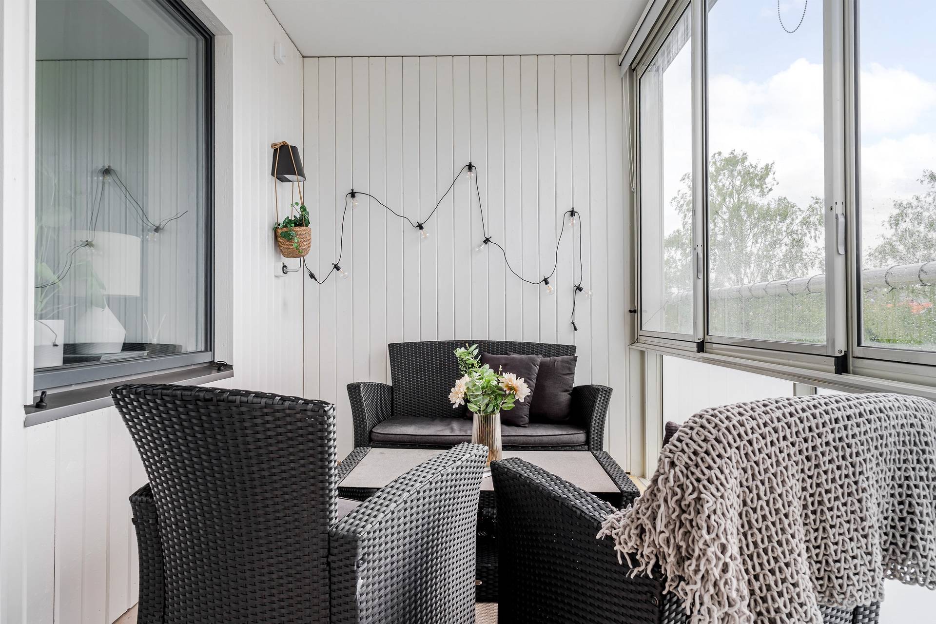 3 rum Lägenhet på Magnus Åbergsgatan 5B Trollhättan Trollhättans kommun - bild 19