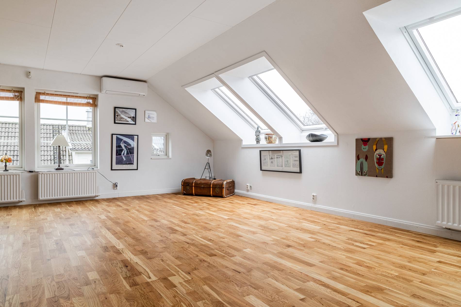 6 rum Villa på Äppledalsvägen 19 Äppeldalen Båstads kommun - bild 27
