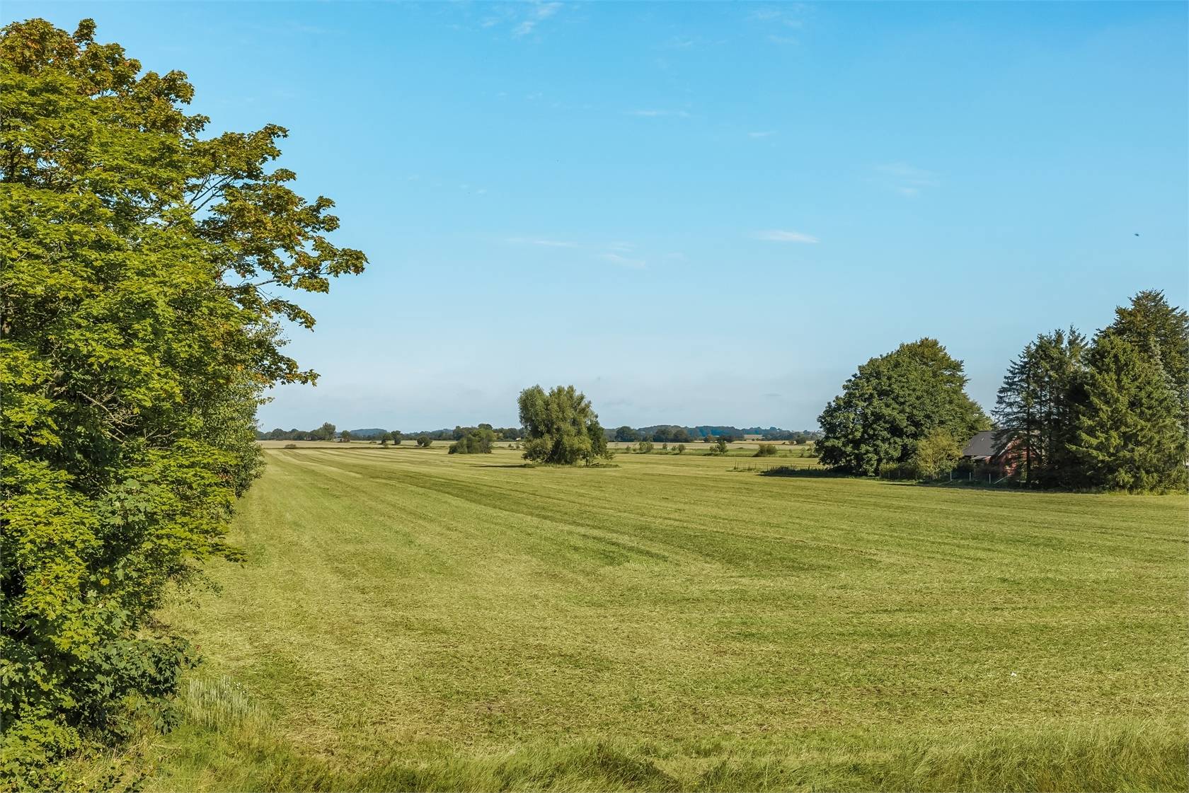 4 rum Villa på Högseröd 1501 Löberöd Eslövs kommun - bild 25