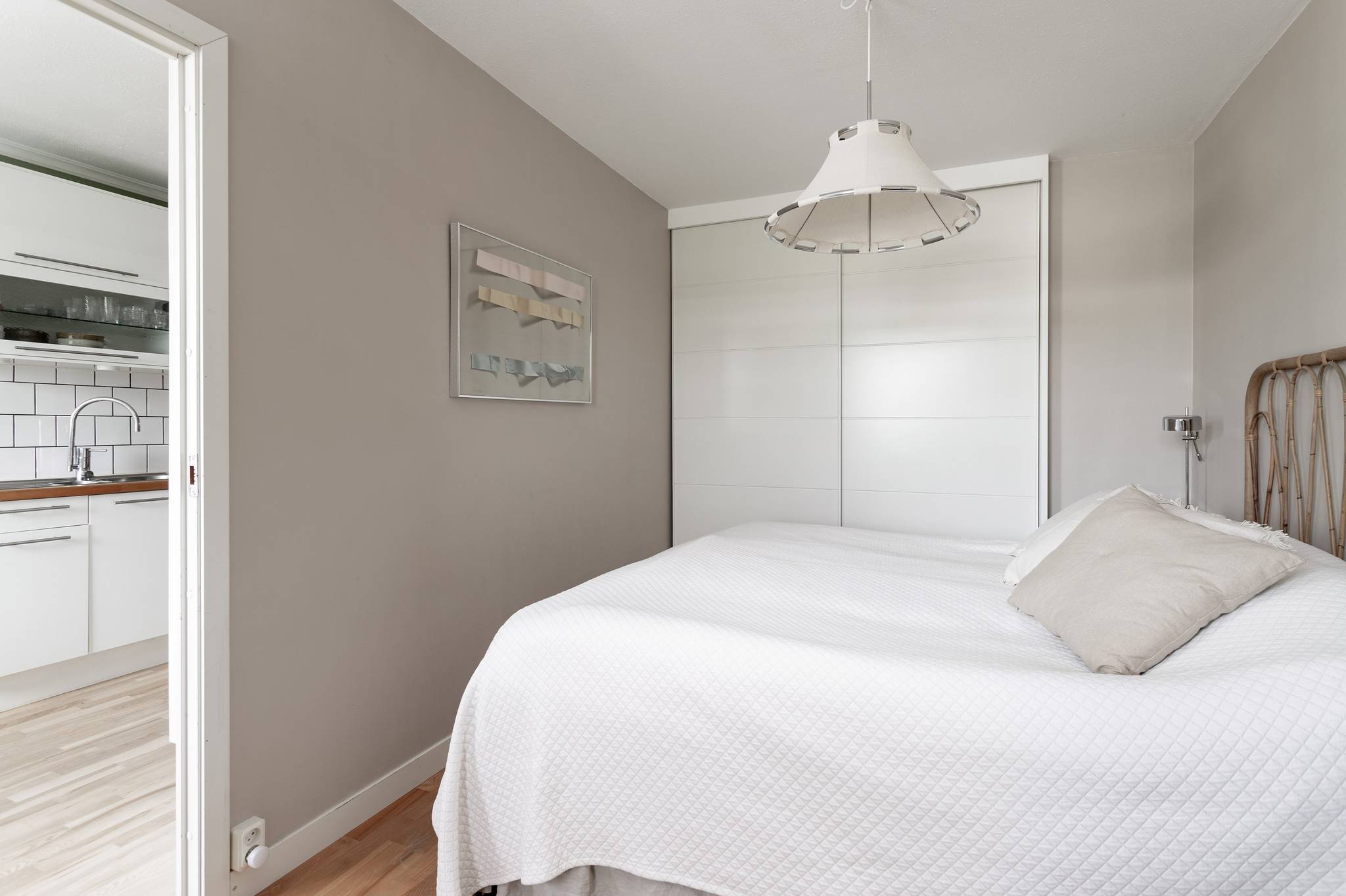 3 rum Lägenhet på Östra Storgatan 107B Liljeholmen Jönköpings kommun - bild 20