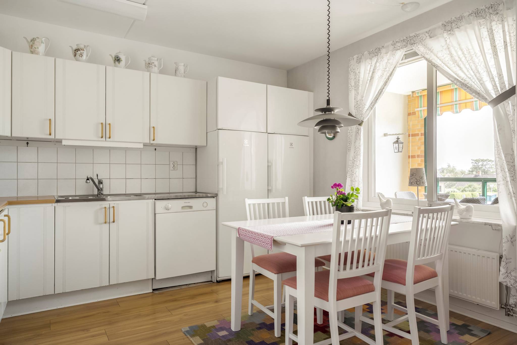 2 rum Lägenhet på Skolgatan 3 Dalby Lunds kommun - bild 14