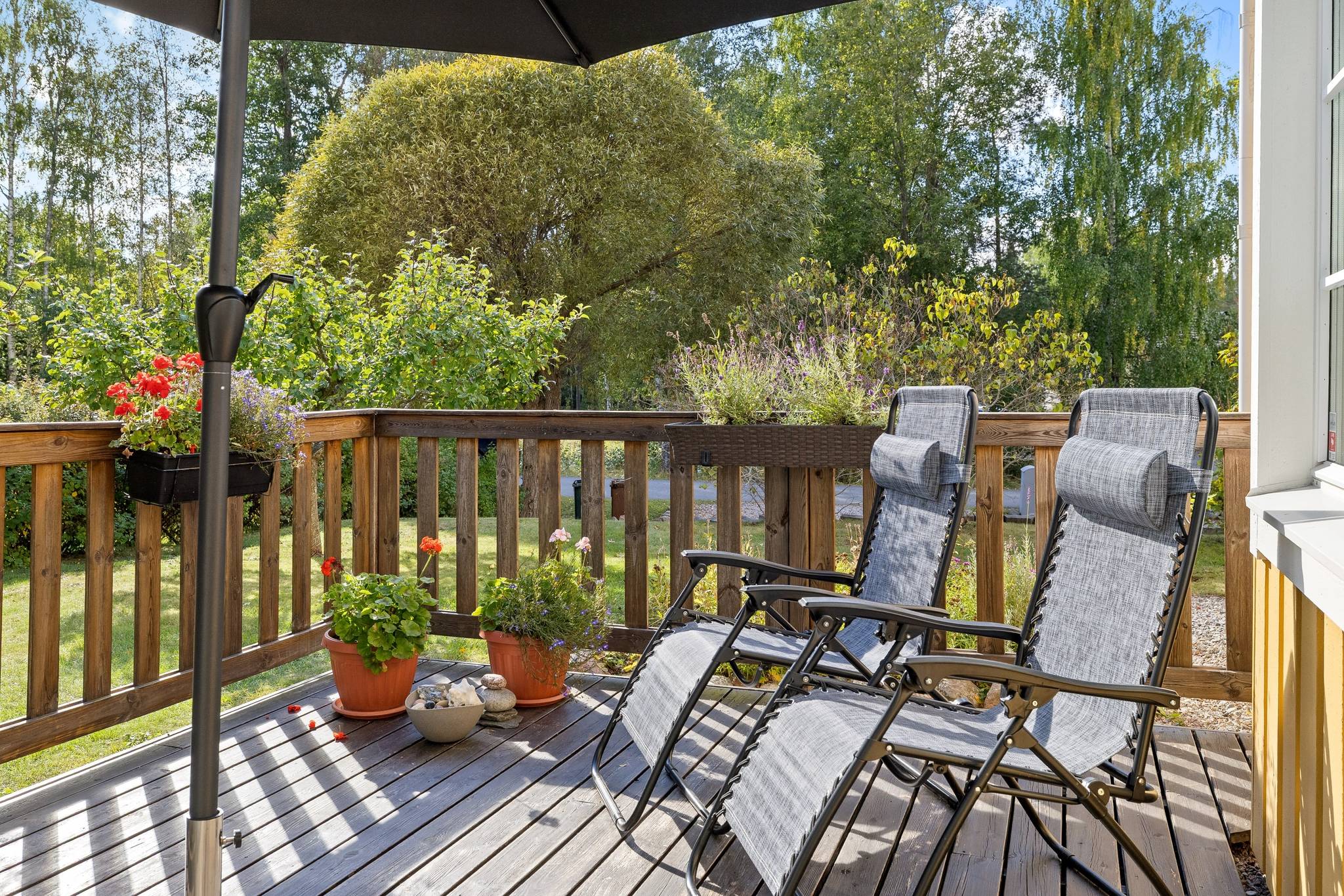 5 rum Villa på Sprängarvägen 5 Skärgårdsstad Österåkers kommun - bild 7