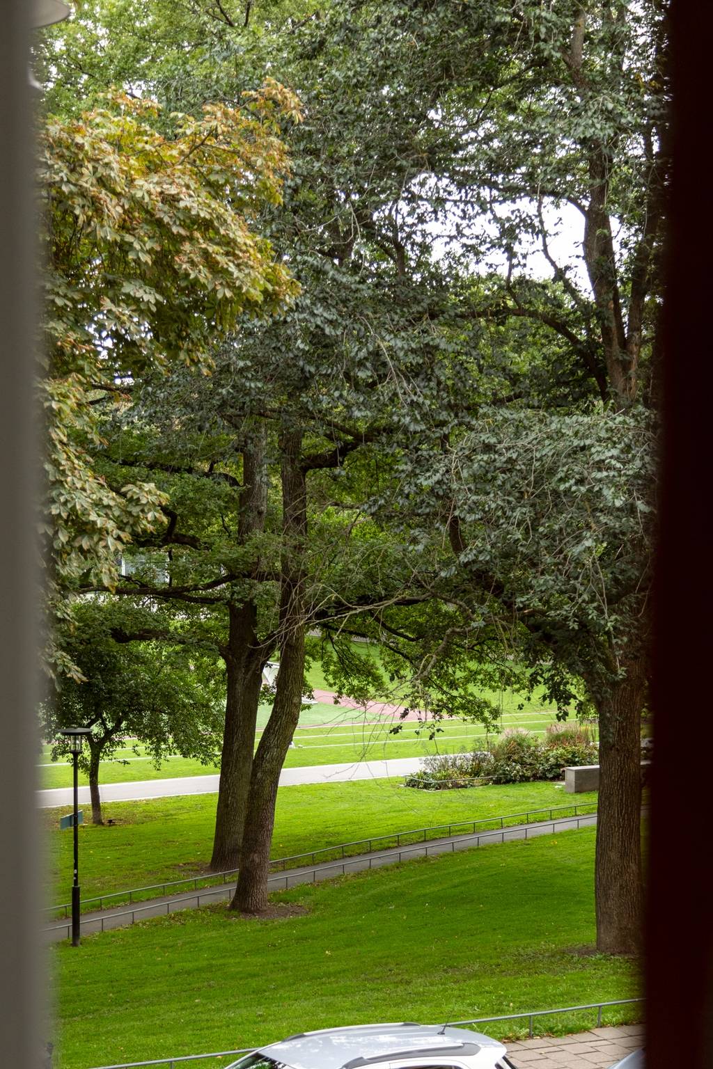 4 rum Lägenhet på Dalagatan 40 Vasastan Stockholms kommun - bild 25