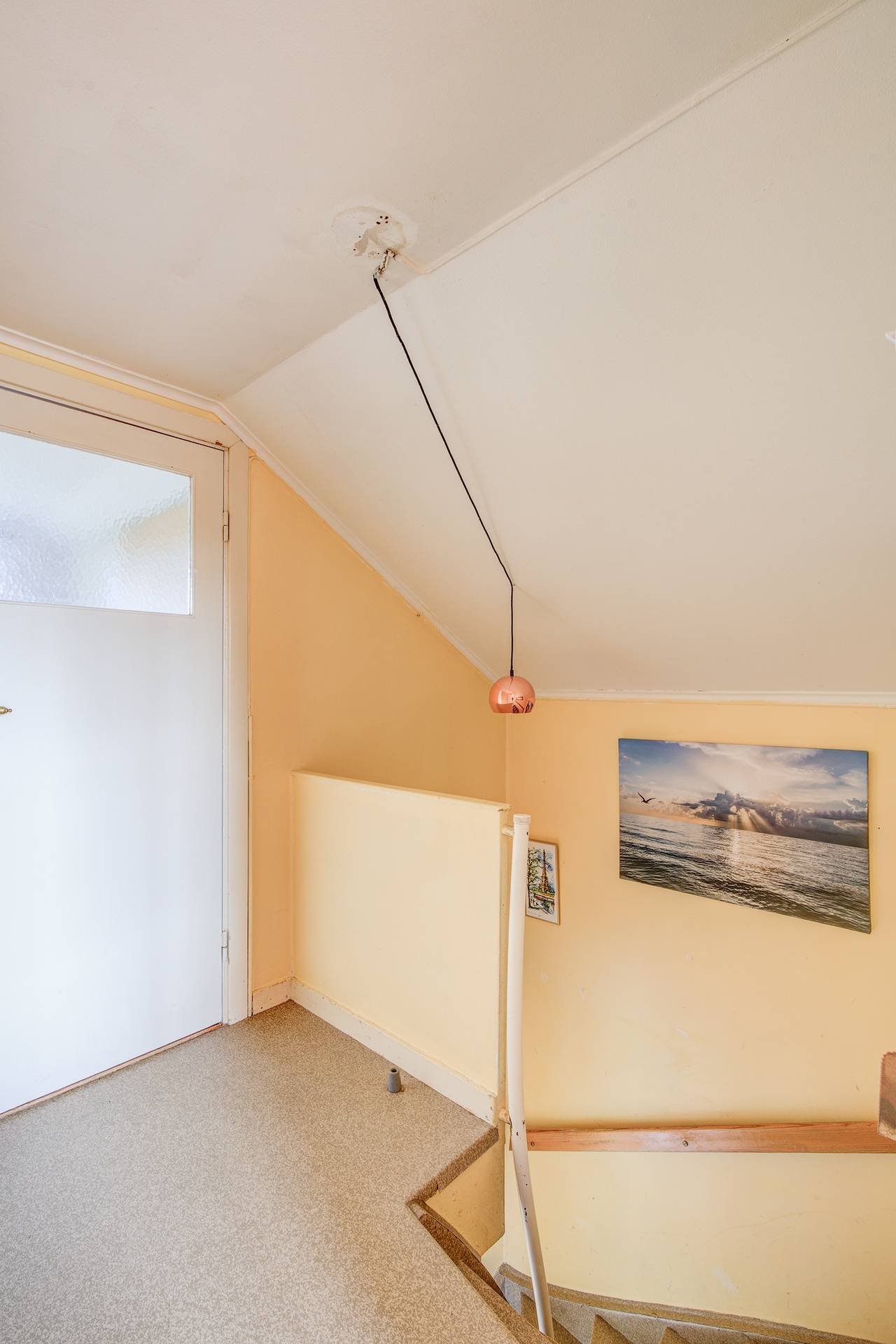 3 rum Villa på Försäter 119 Skärplinge Tierps kommun - bild 12