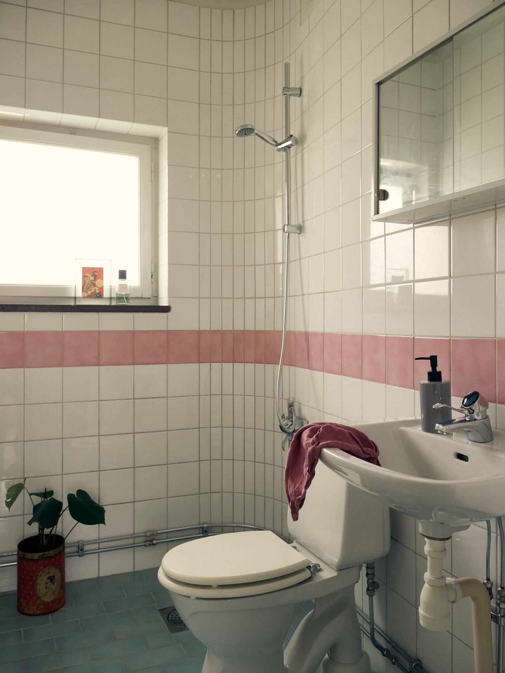 2 rum Lägenhet på Kolsnarsvägen 13 Årsta Stockholms kommun - bild 20