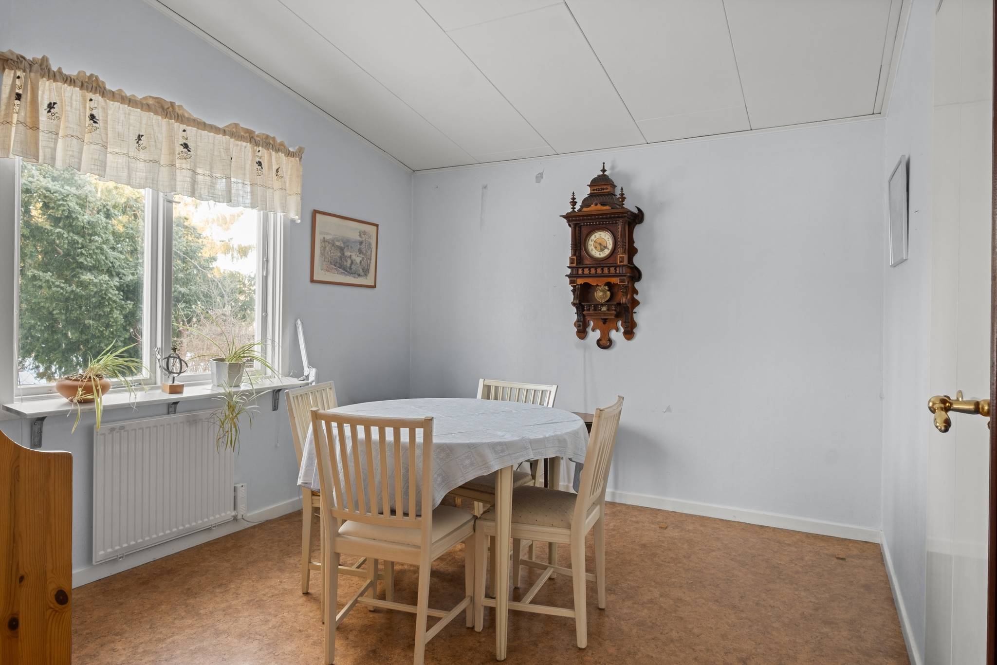 4 rum Villa på Kämpavägen 13 Hanviken/Trollbäcken Tyresö kommun - bild 12