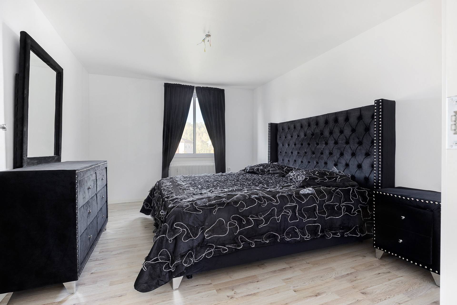 5 rum Villa på Åvägen 3 Gusum Valdemarsviks kommun - bild 12