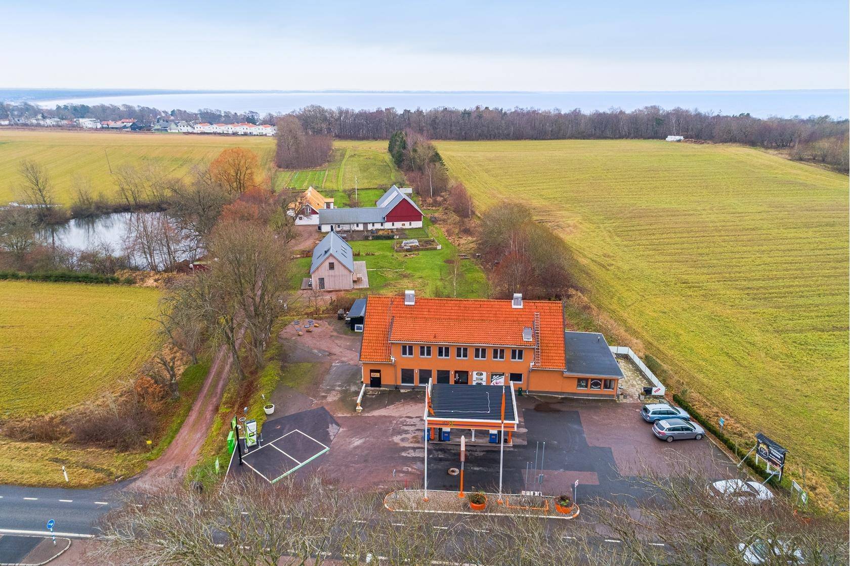 Hudiksvalls kommun