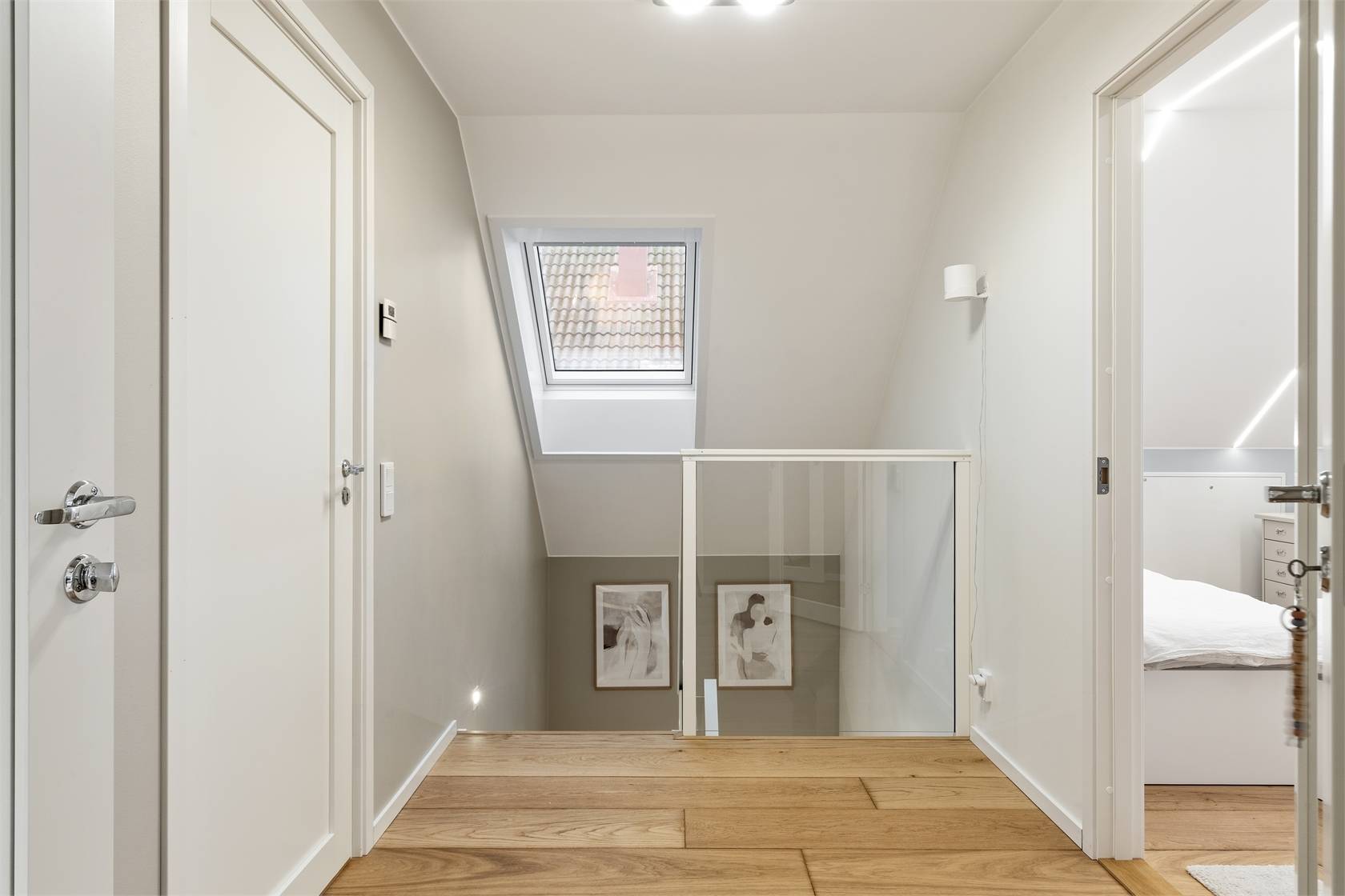 9 rum Villa på Ärenprisvägen 44 Linghem Linköpings kommun - bild 18