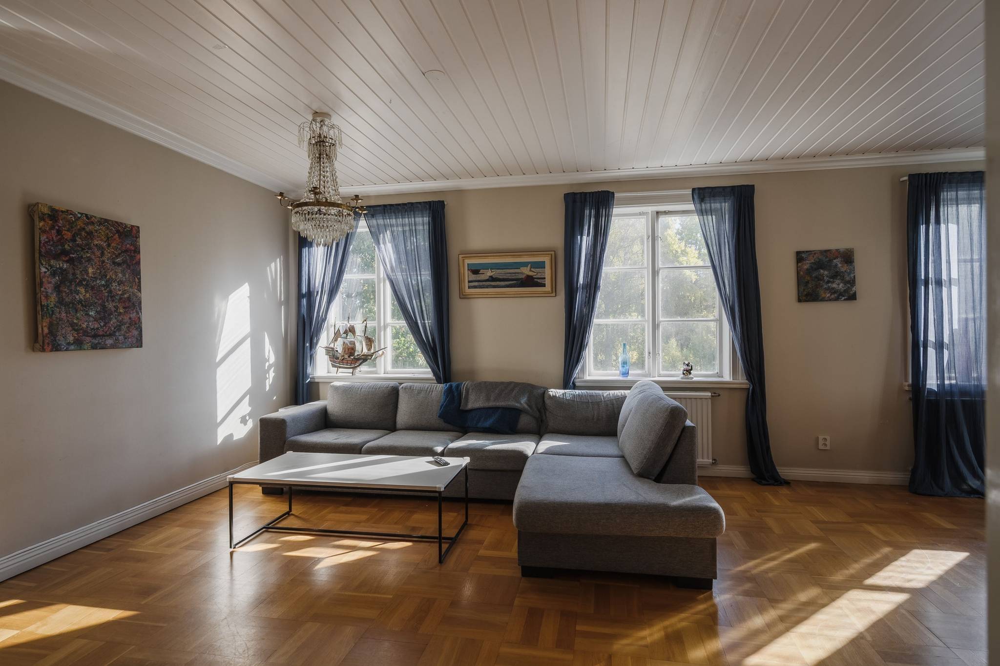 175 m² Villa på Stigs källa 3 Stigslund Gävle kommun - bild 10