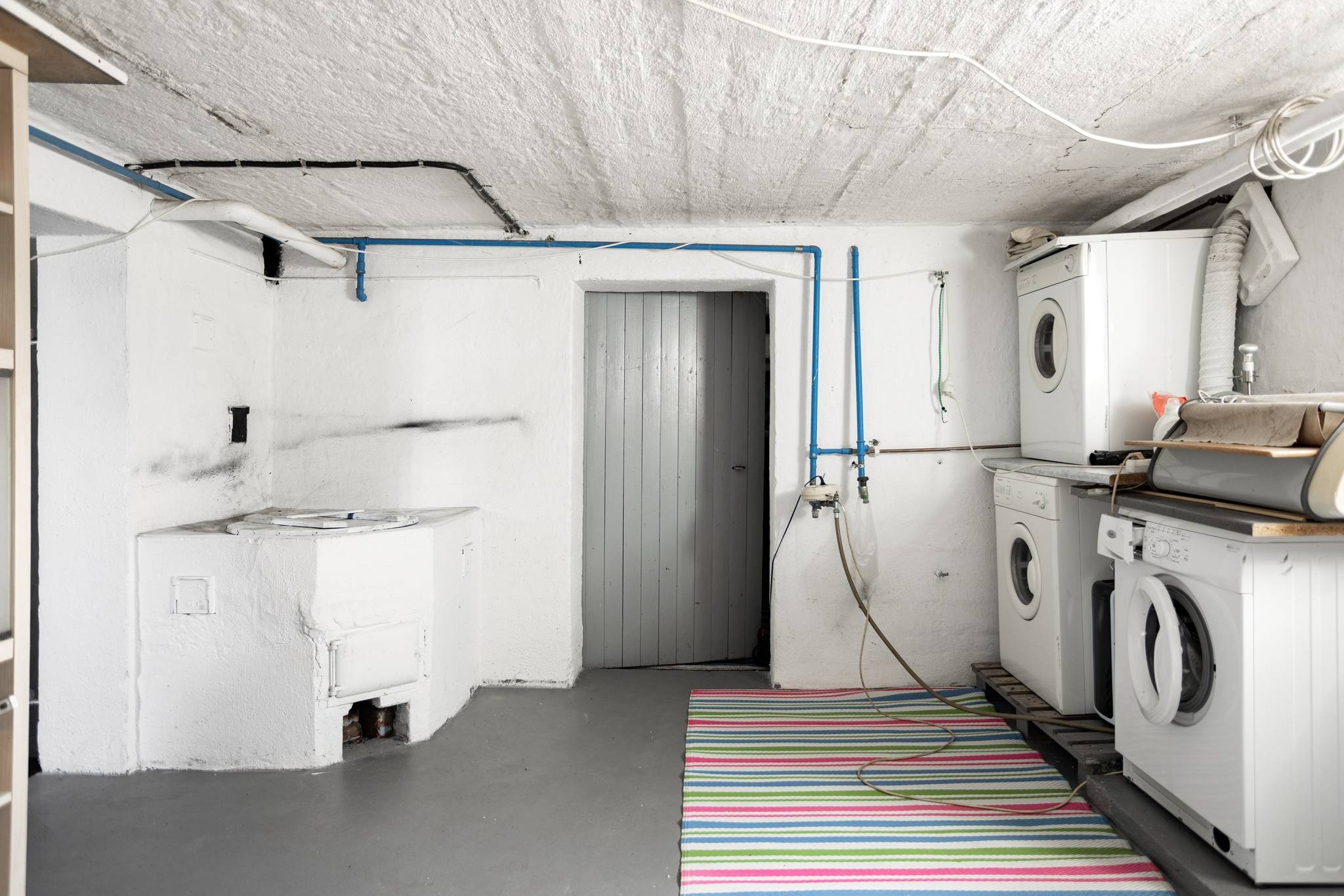 4 rum Villa på Nygatan 20 Tomelilla Tomelilla kommun - bild 20