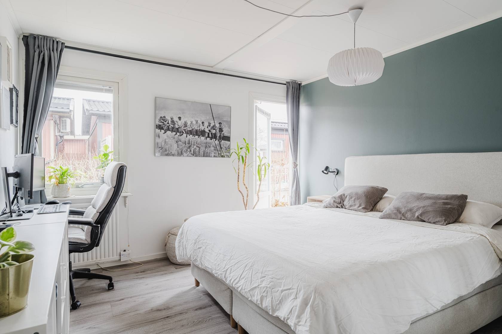 4 rum Villa på Snäppvägen 38 Bålsta - Västerängen Håbo kommun - bild 21