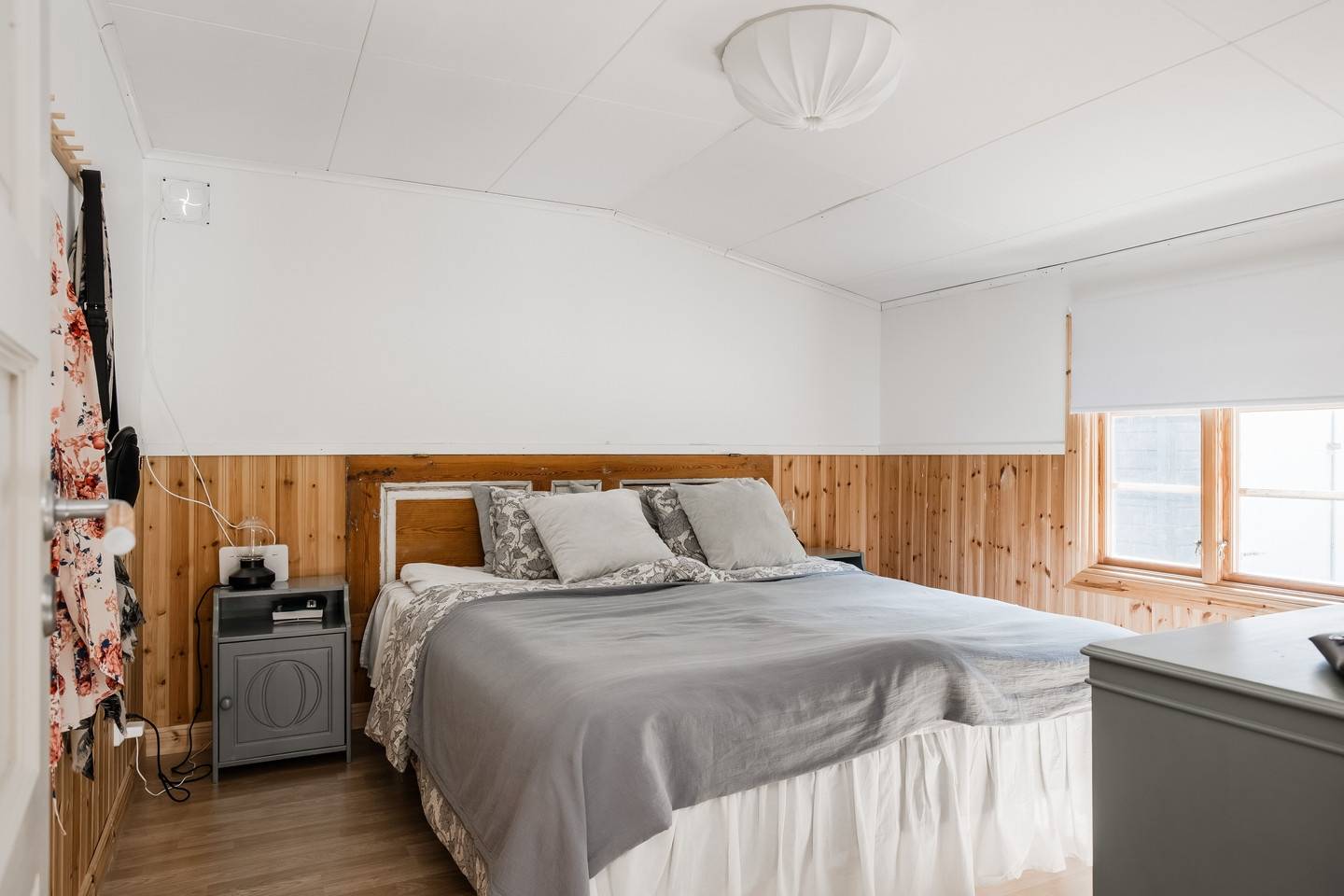 3 rum Villa på Åvikstrand Granliden 9 Viken Karlsborgs kommun - bild 21