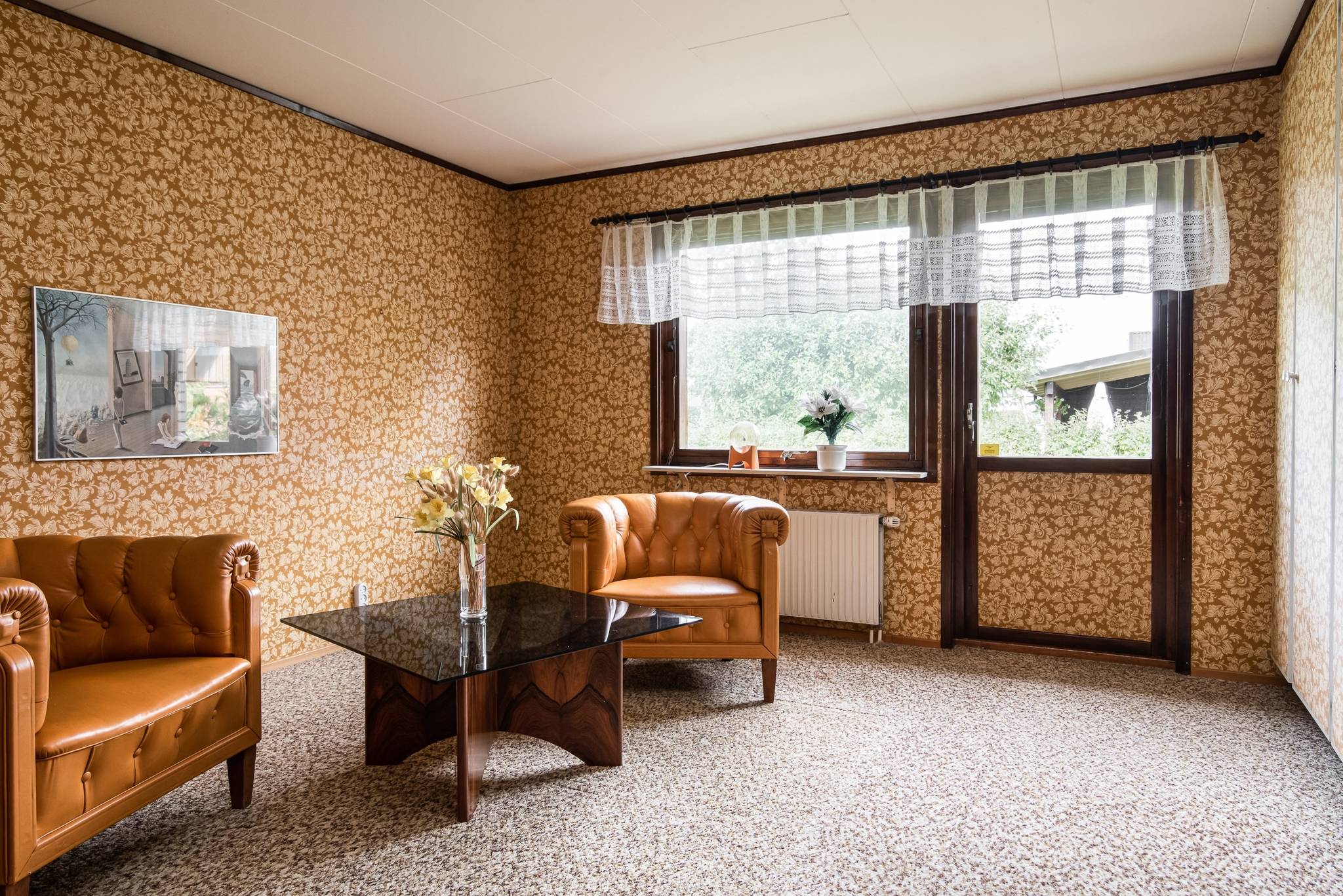 5 rum Villa på Högalundsvägen 11 Alvesta öster Alvesta kommun - bild 13