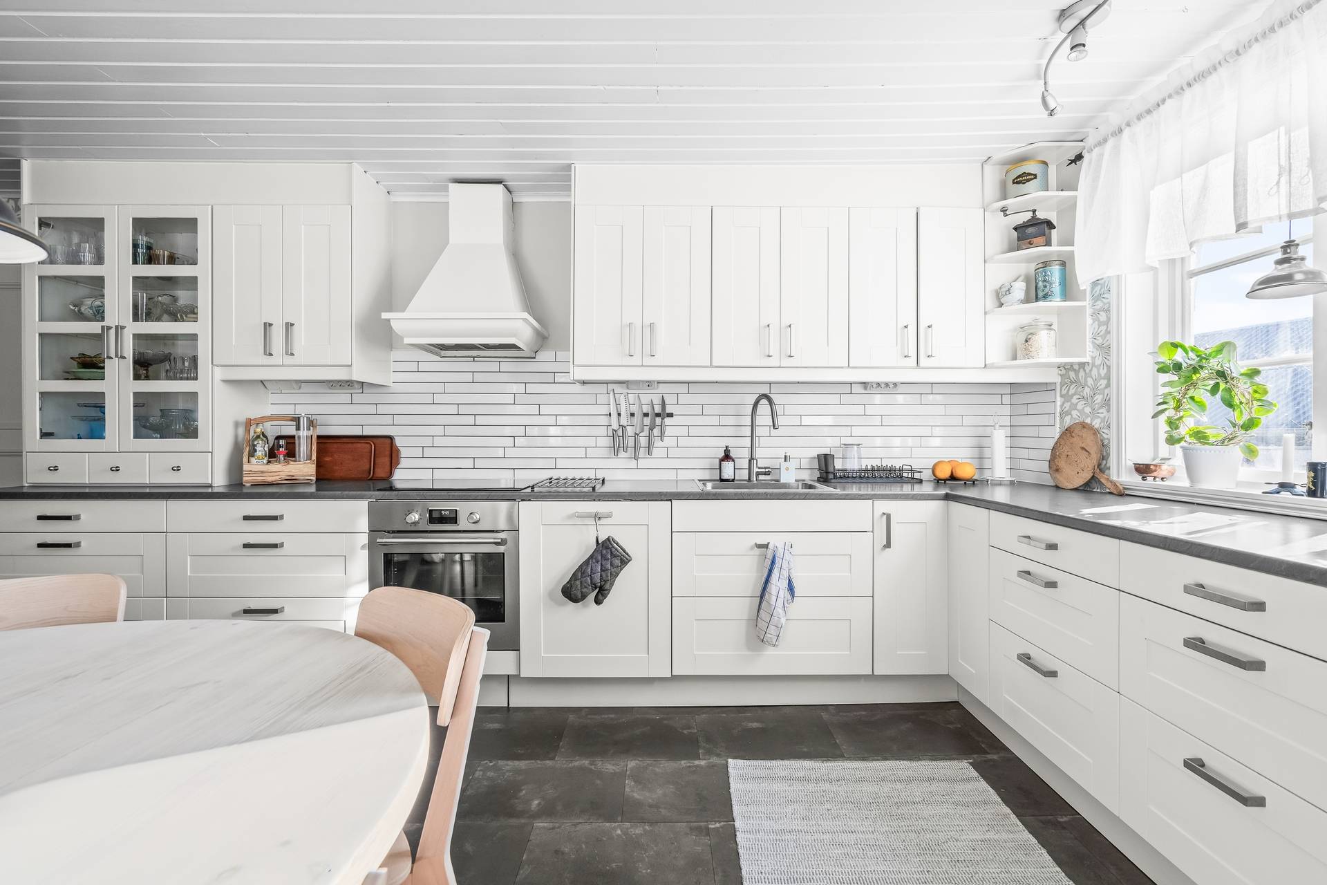 4 rum Villa på Övre Lurbergsvägen 2 Hedesunda Gävle kommun - bild 6