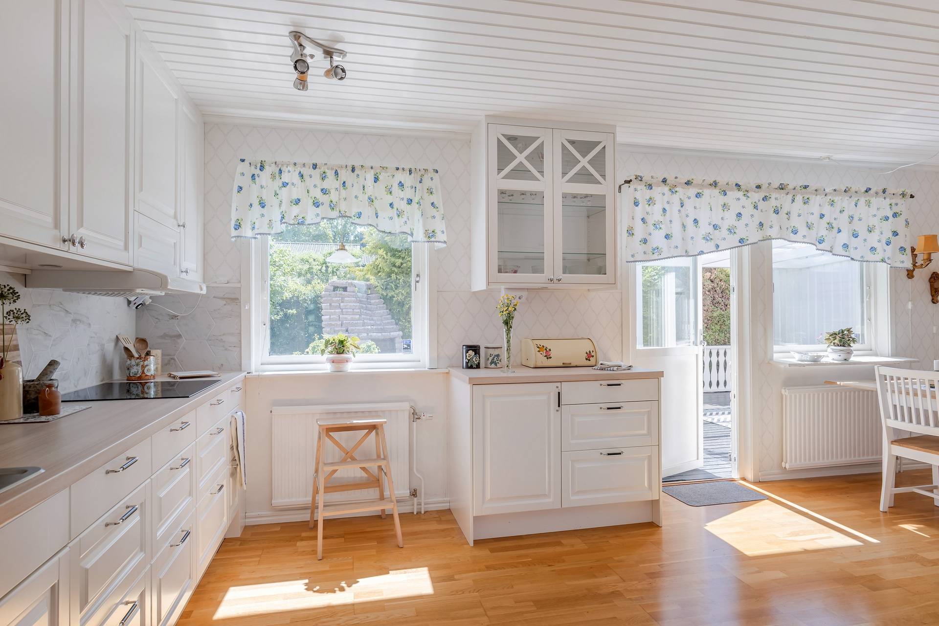 6 rum Villa på Vallmovägen 10 Brålanda Vänersborgs kommun - bild 3