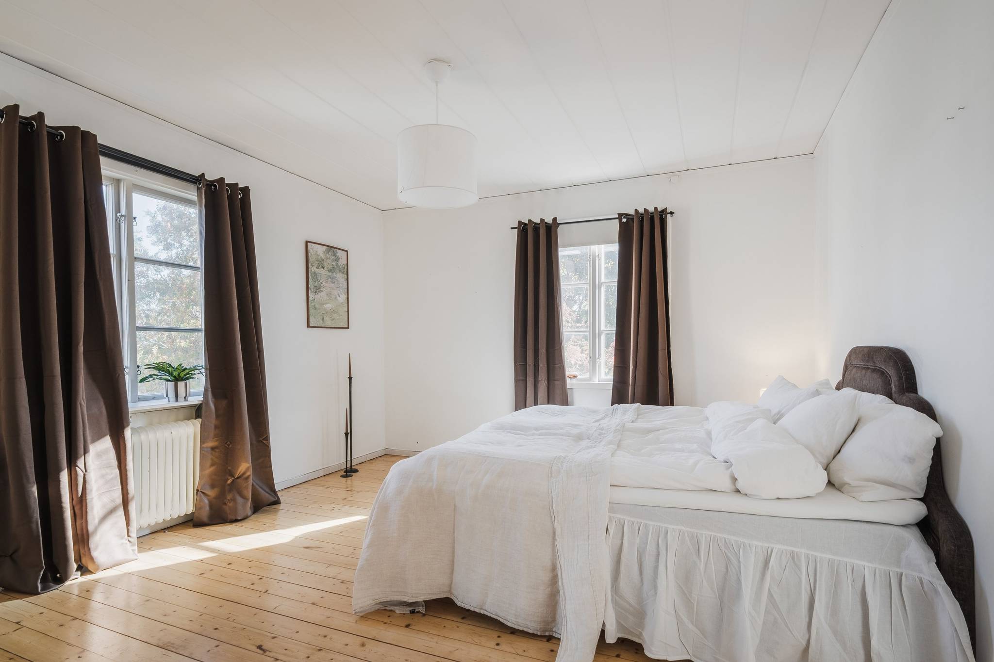 175 m² Villa på Stigs källa 3 Stigslund Gävle kommun - bild 35