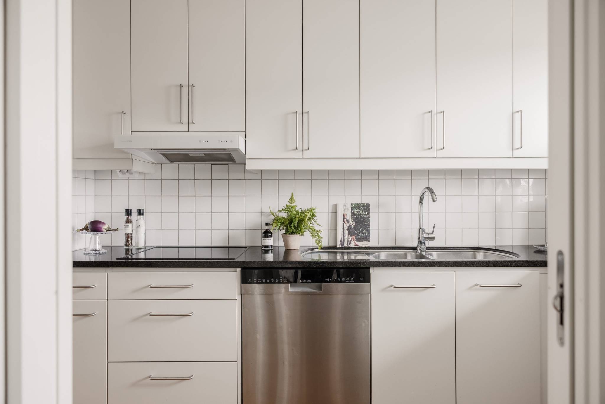 3 rum Lägenhet på Parternas gränd 65 Norra Fäladen Lunds kommun - bild 9