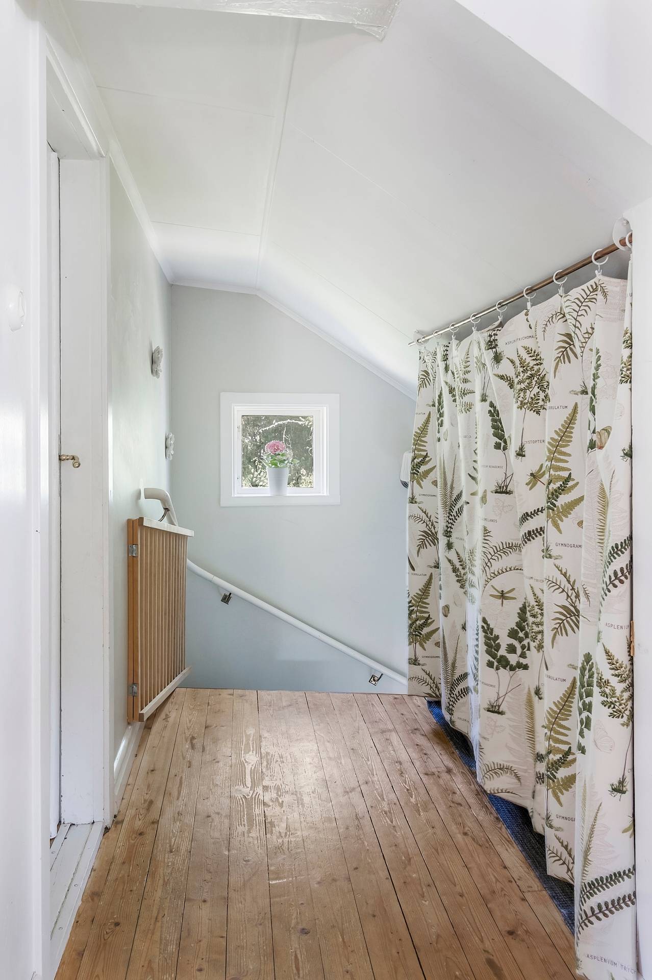5 rum Villa på Himmelsbergavägen 39 Kungsör Kungsörs kommun - bild 25