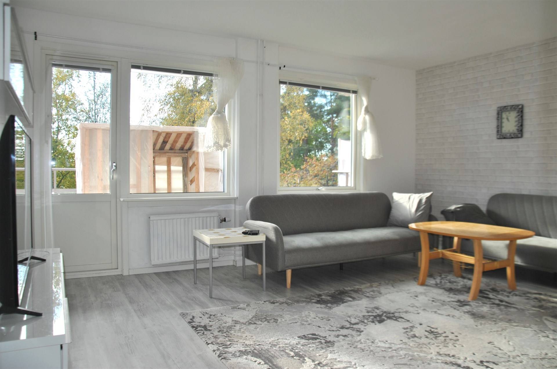 3 rum Lägenhet på Bokgatan 8 Torpa Vänersborgs kommun - bild 11