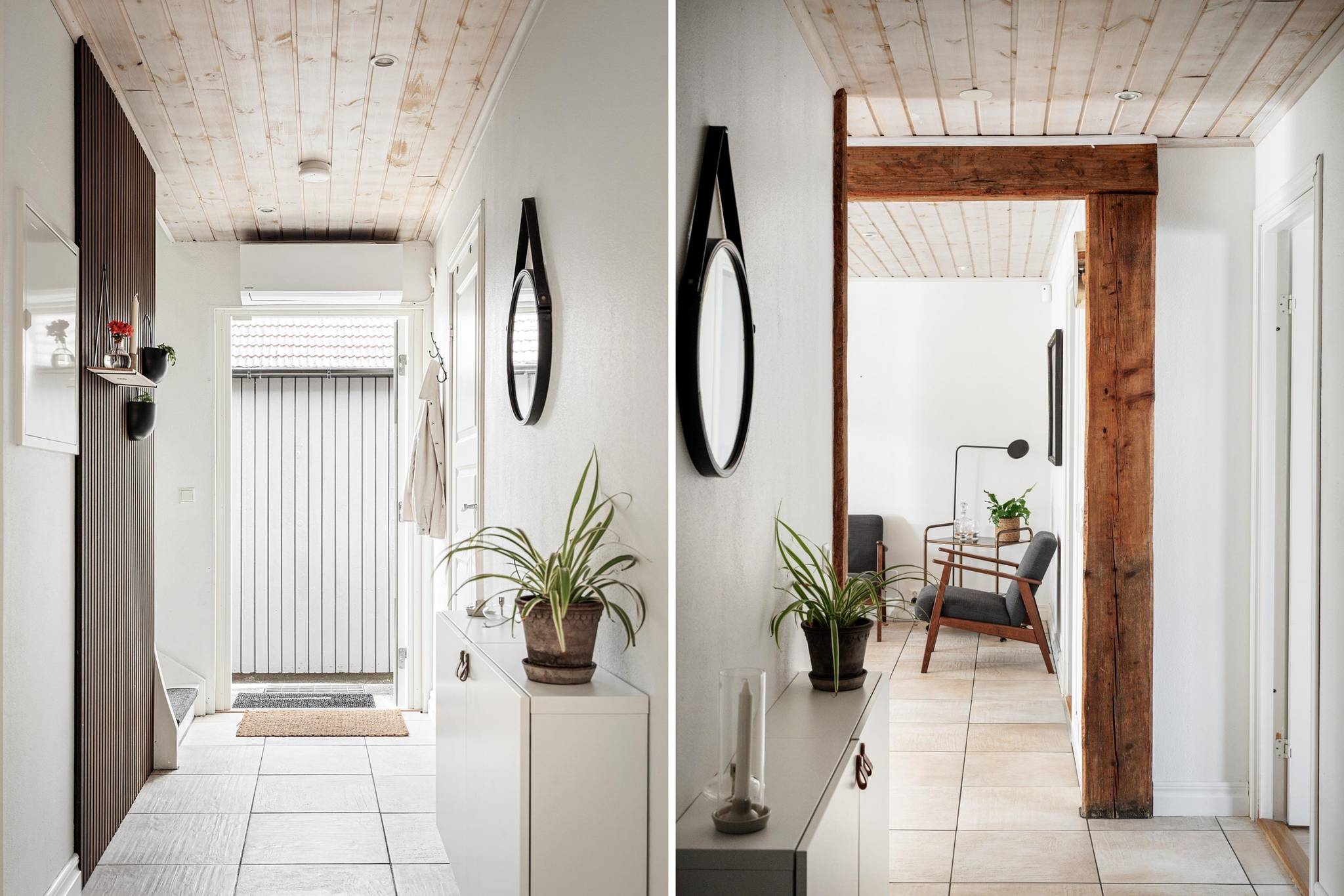 6 rum Villa på Mantalsvägen 11 Furulund - Nya Dala Kävlinge kommun - bild 23