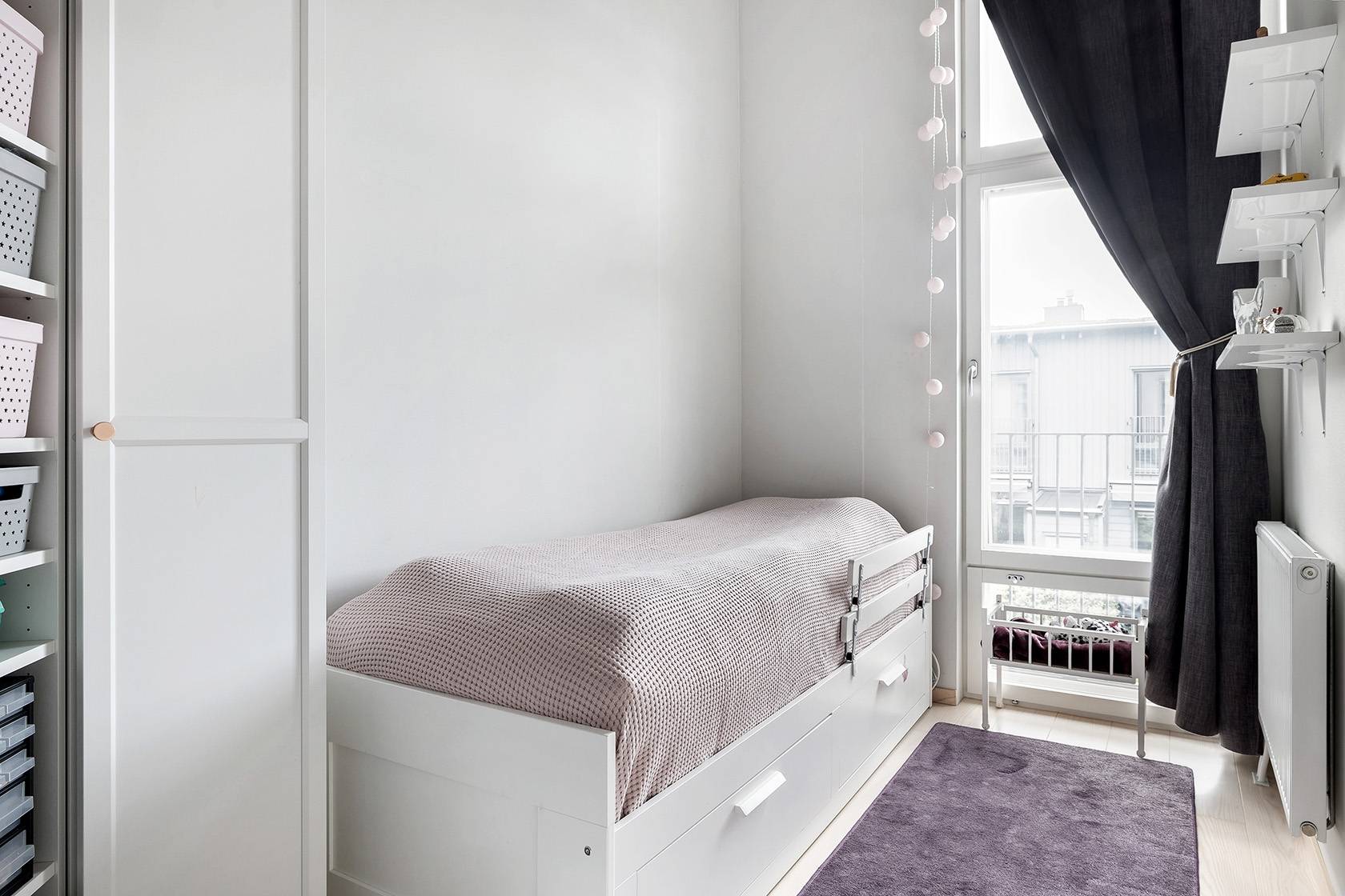 5 rum Radhus på Margretelundsvägen 133 Ulvsunda Stockholms kommun - bild 20