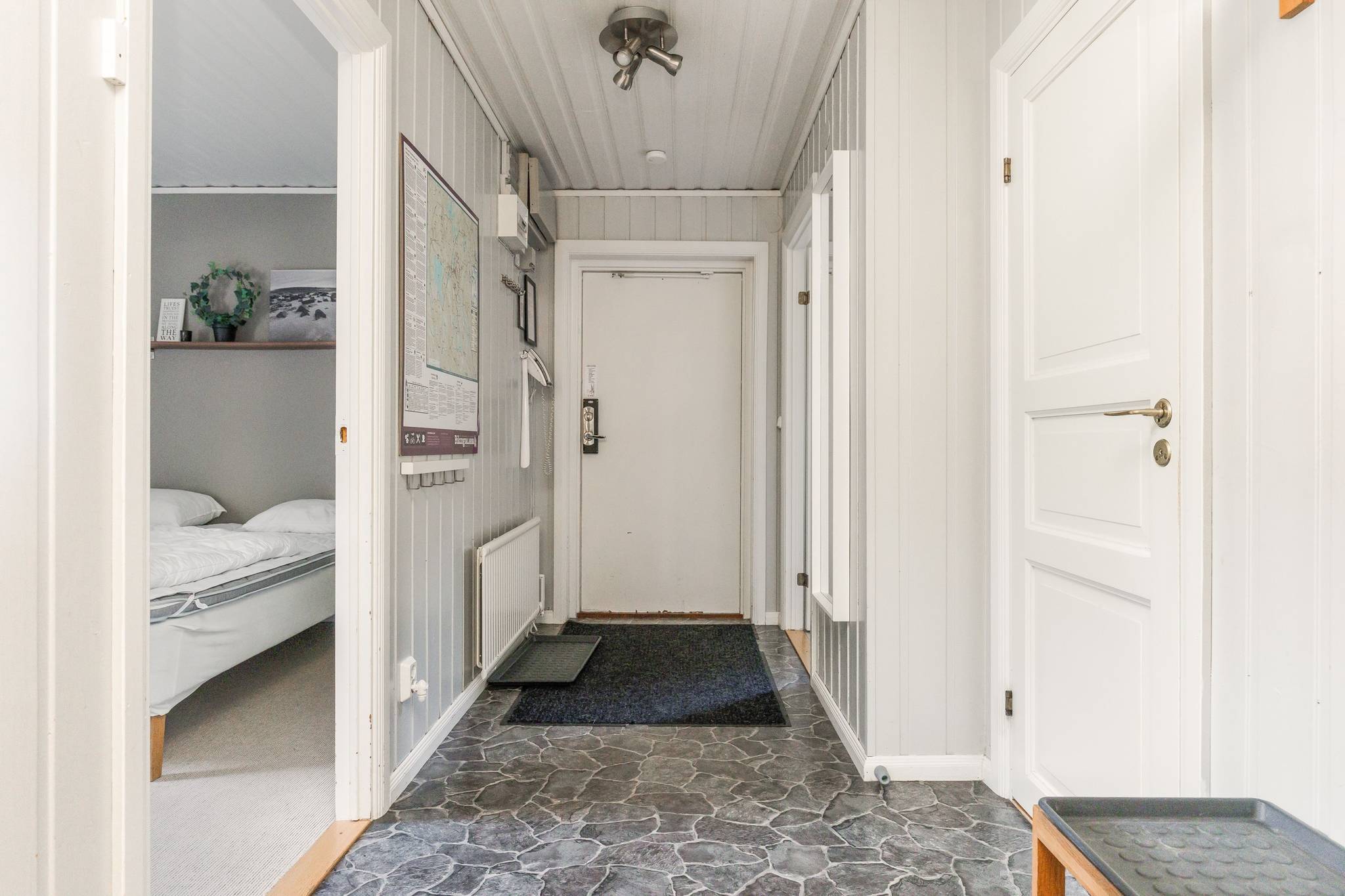 3 rum Fritidshus på Säfsbyn 113 SÄFSEN Ludvika kommun - bild 22