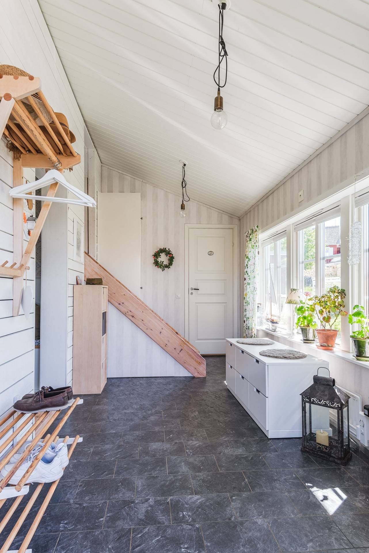 64 m² Fritidsboende på Hölick 601 Hudiksvalls kommun - bild 15