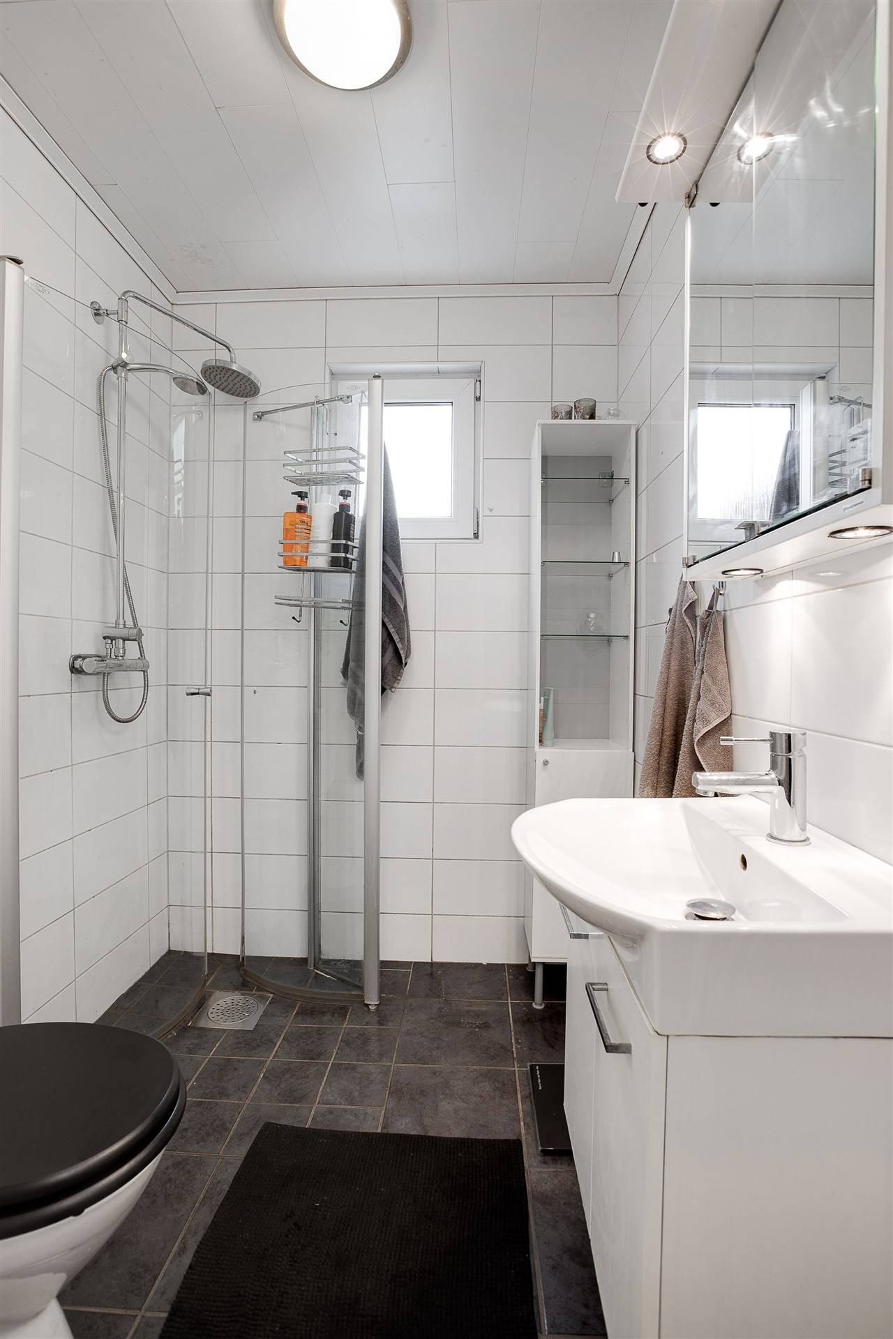 9 rum Villa på Vasagatan 52 Pukaregården Vetlanda kommun - bild 27