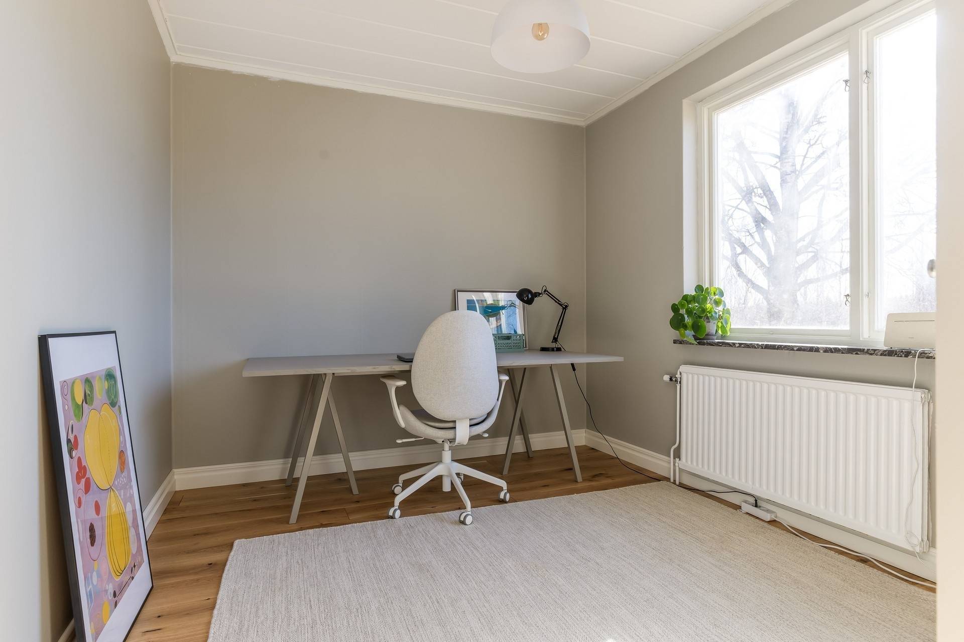 4 rum Villa på Smedjebacksvägen 23 Björsjö Smedjebackens kommun - bild 12