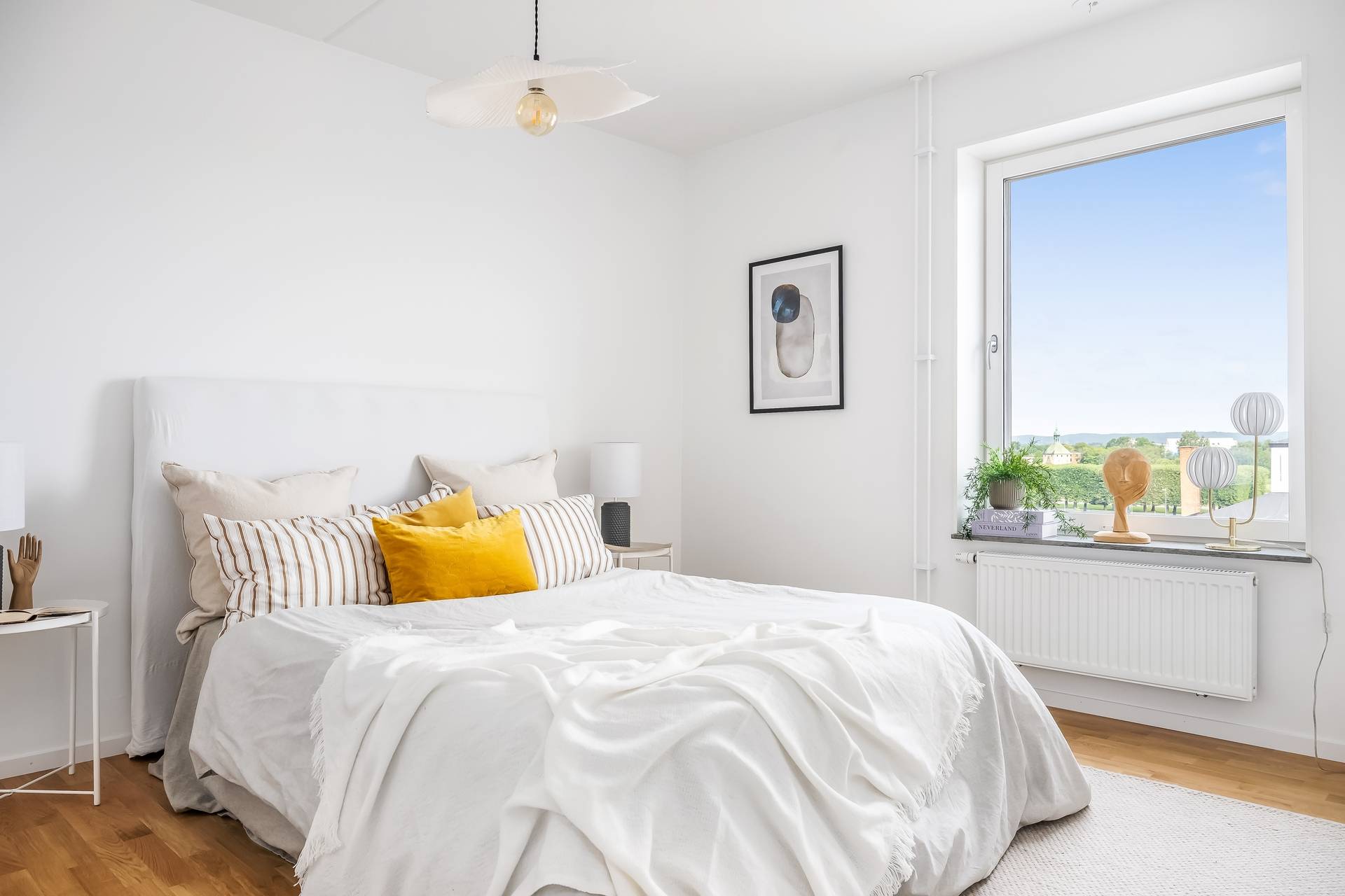3 rum Lägenhet på Saltängsgatan 98 Centralt - Inre hamnen Norrköpings kommun - bild 13