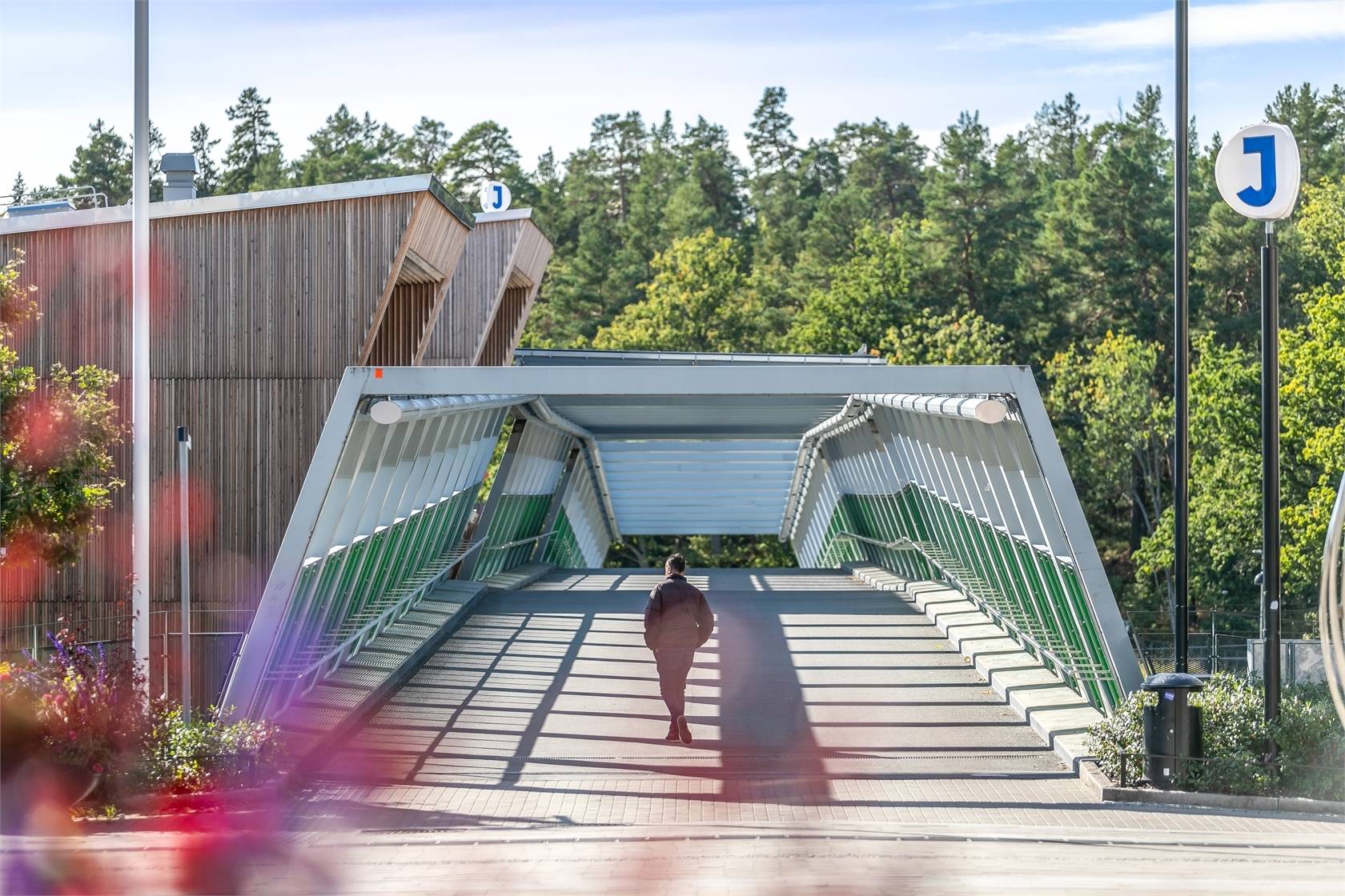 4 rum Lägenhet på Ulvsättragränd 10 Kallhäll Järfälla kommun - bild 29