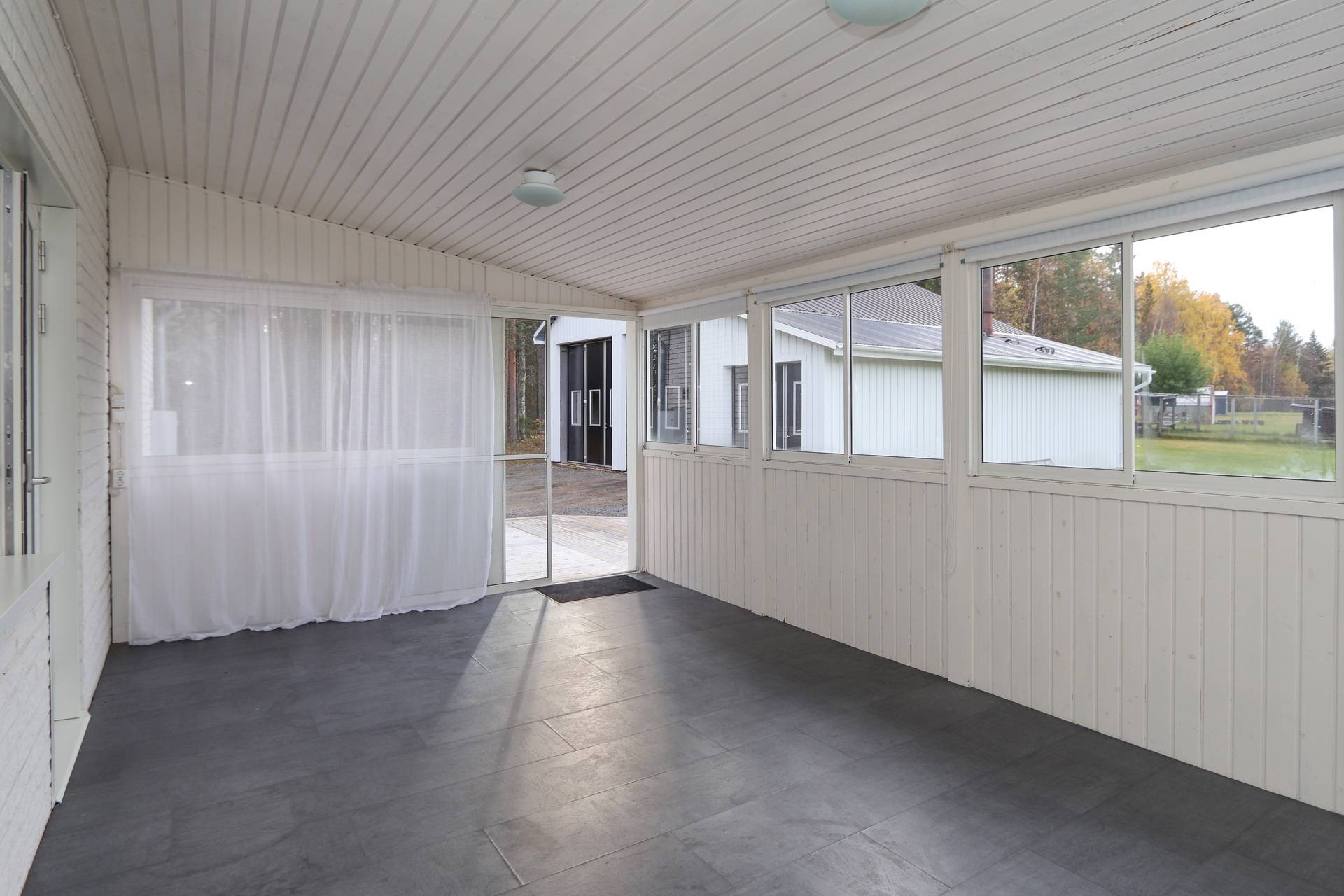 3 rum Villa på Degerbäckens by 81 Degerbäcken Bodens kommun - bild 16