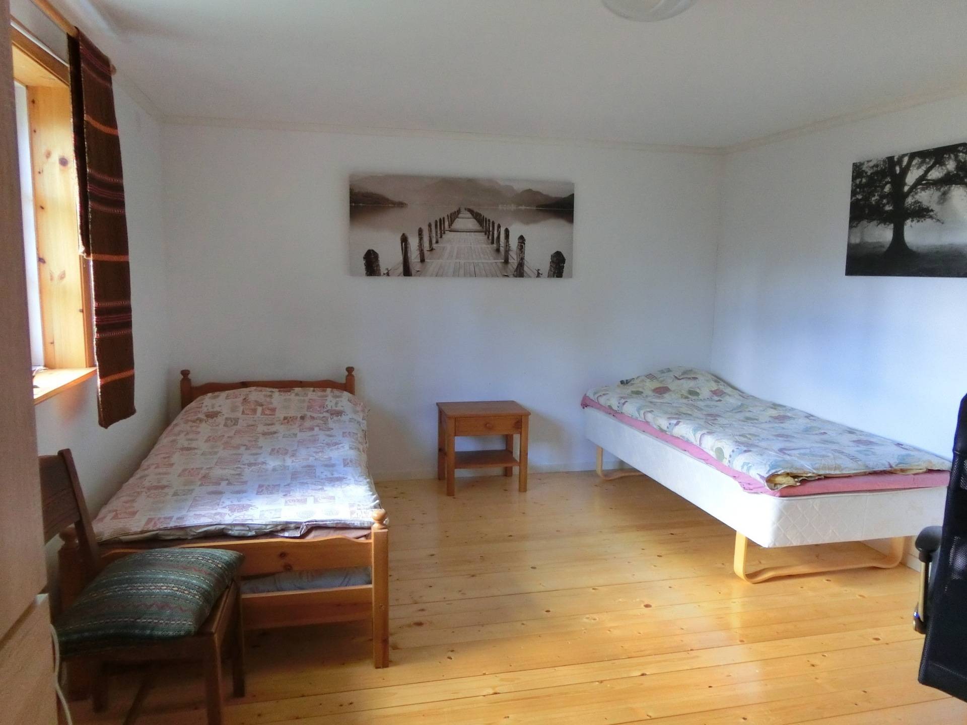 6 rum Villa på Bengtsgårdsvägen 37 Sågmyra Falu kommun - bild 45