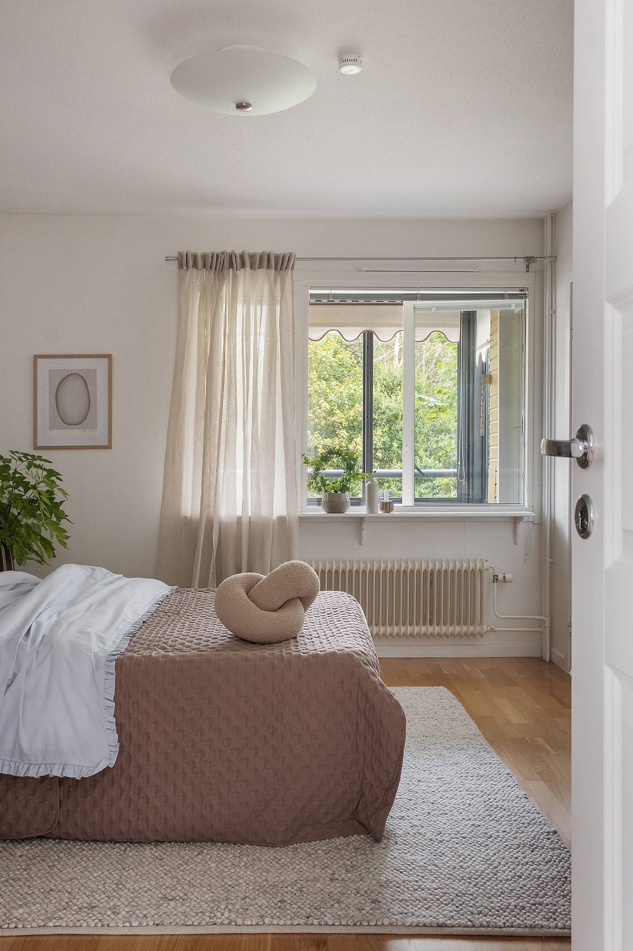 3 rum Lägenhet på Floragatan 2 Centralt Kungälvs kommun - bild 14