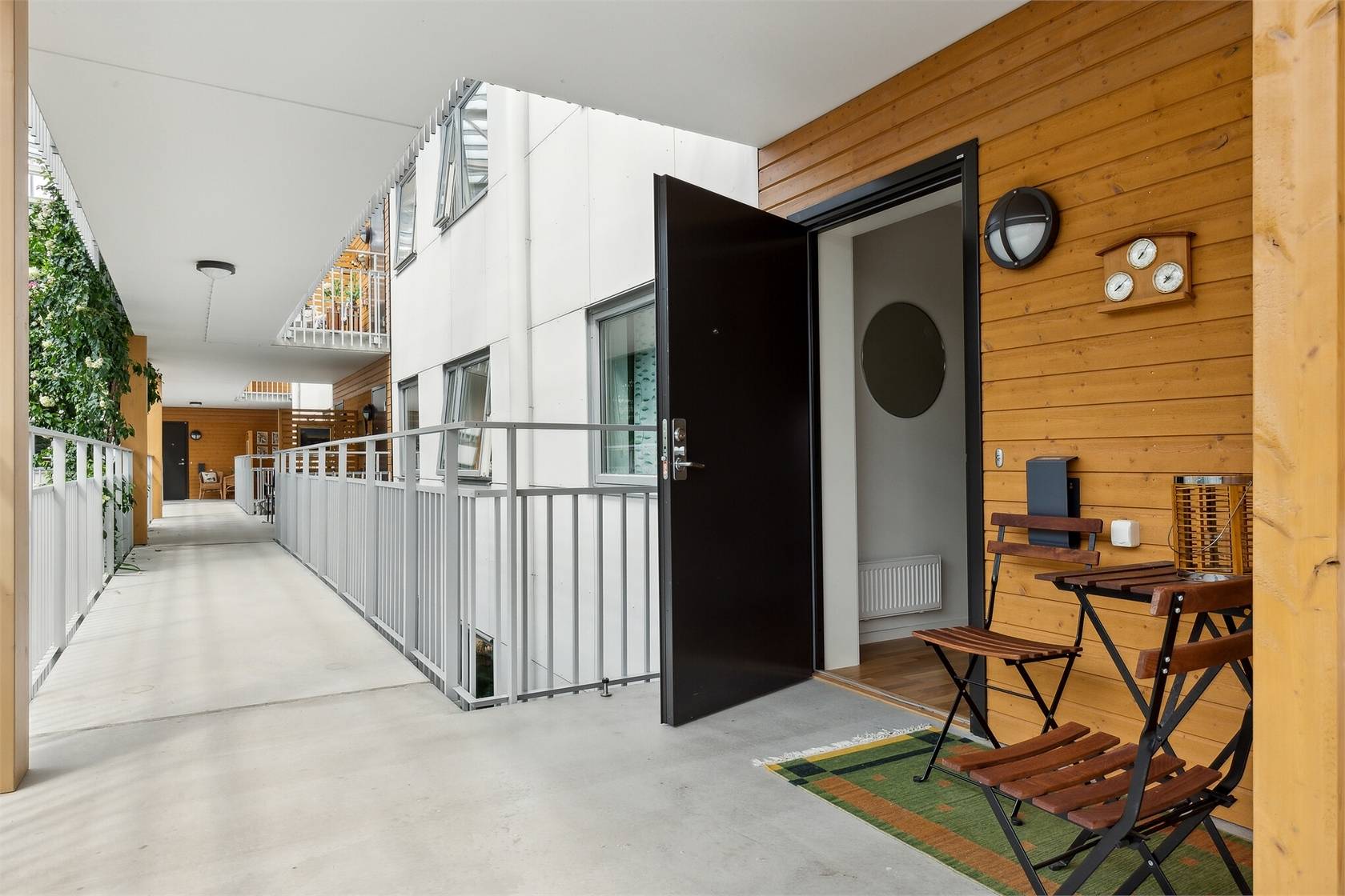 2 rum Lägenhet på Sandgatan 43 Borgholm Borgholms kommun - bild 26