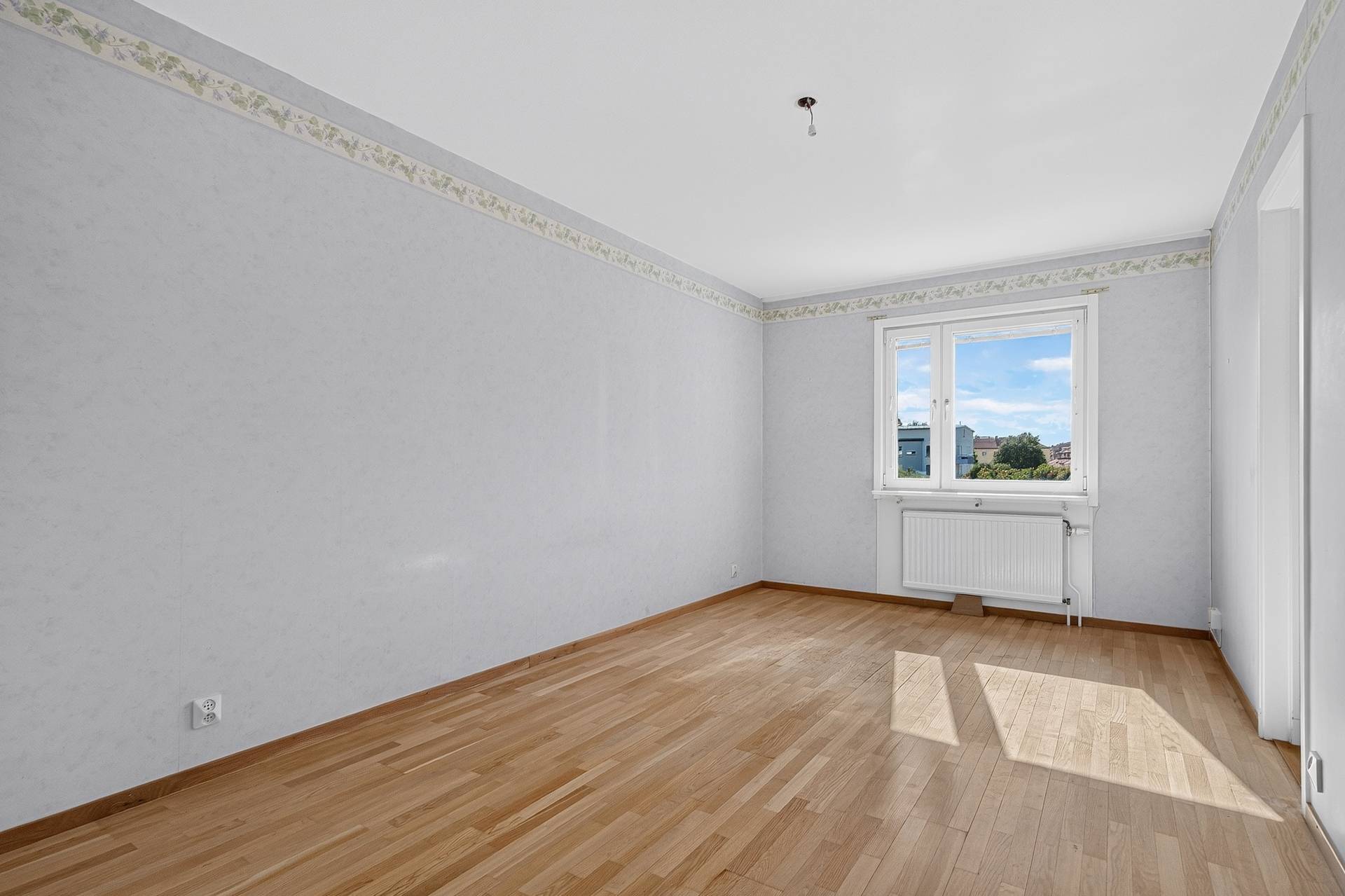 4 rum Lägenhet på Petterslundsgatan 20A Fålhagen Uppsala kommun - bild 16